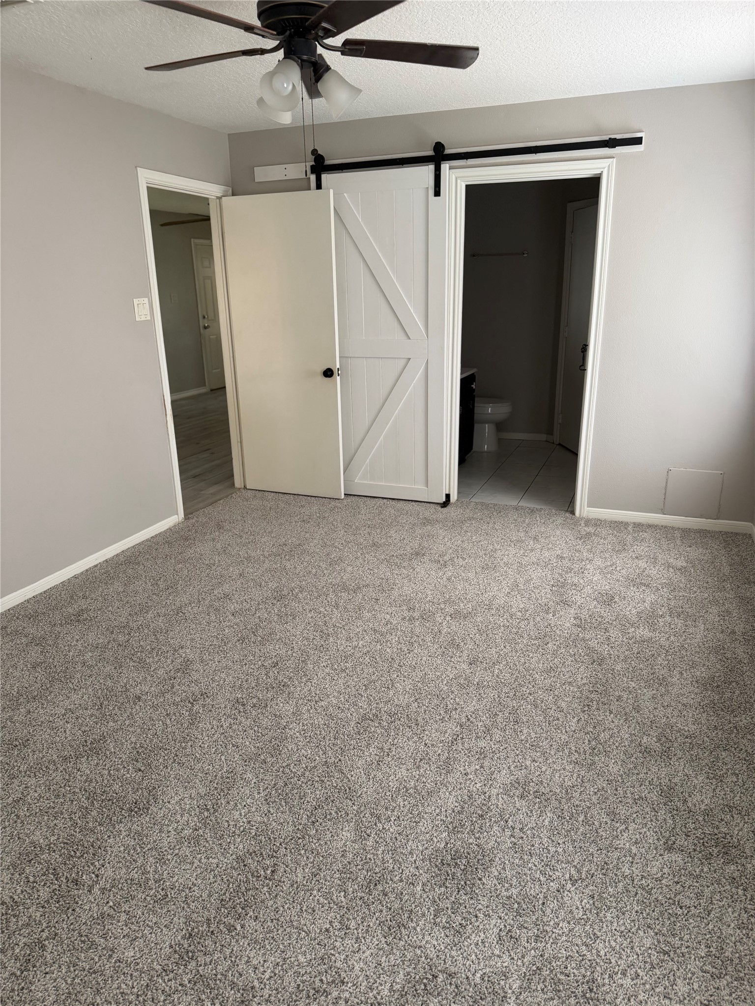 5519 Chisholm Trail Property Photo 27