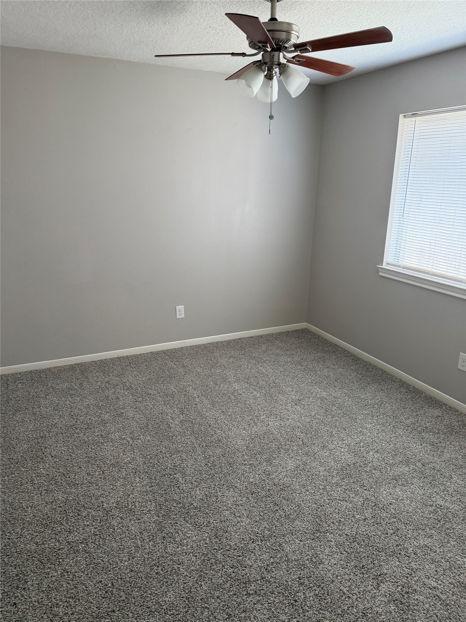 5519 Chisholm Trail Property Photo 28
