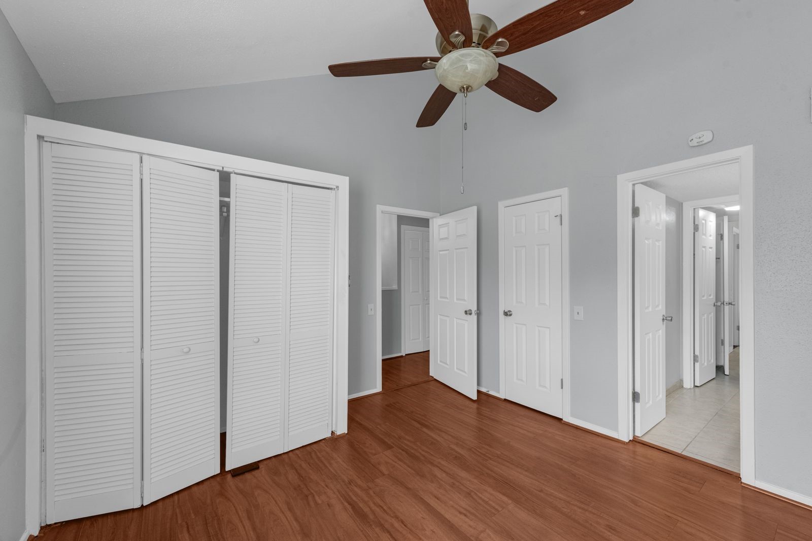 11710 Southlake Drive 6 Property Photo 19