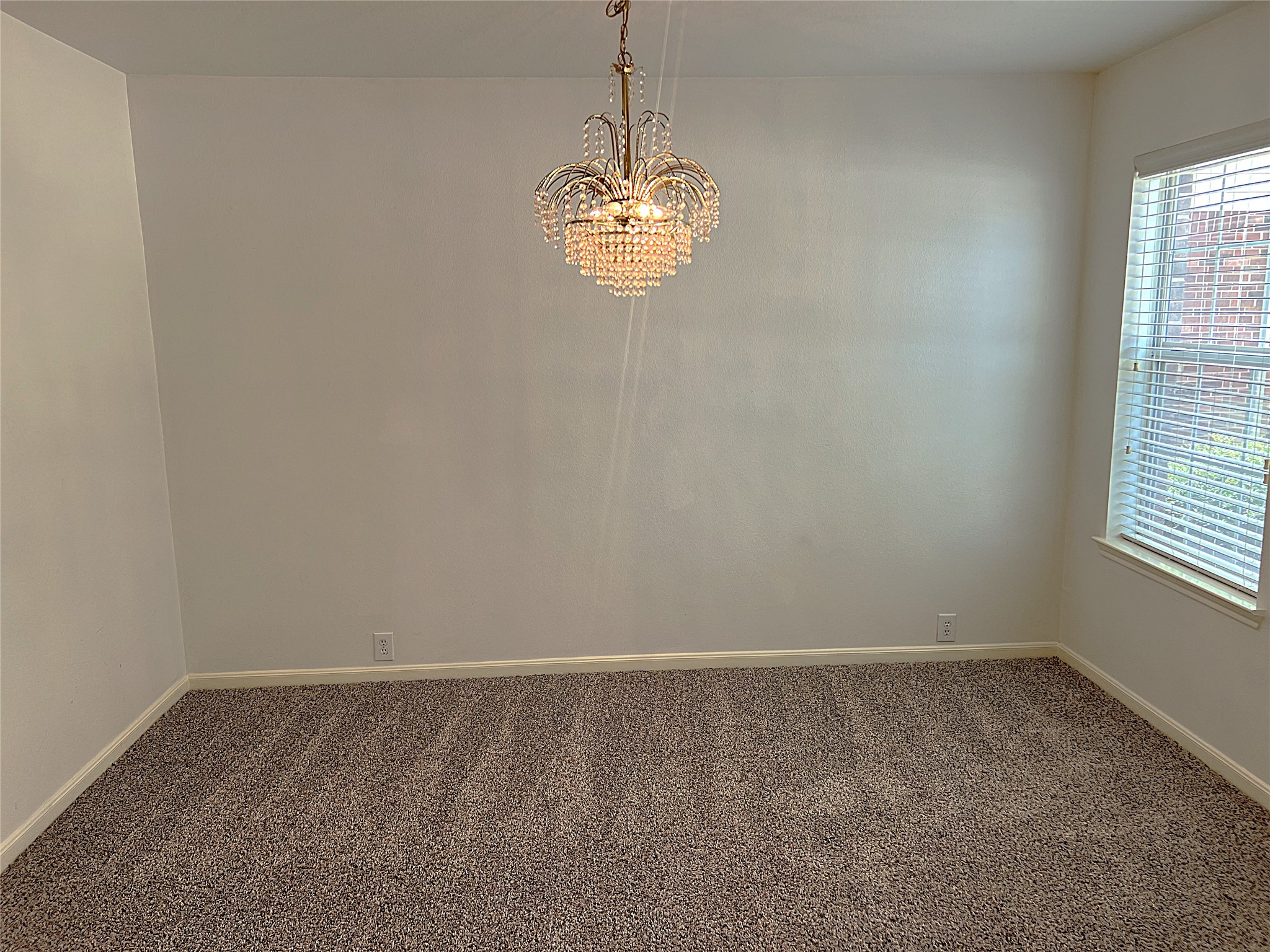4714 Glencastle Court Property Photo 3