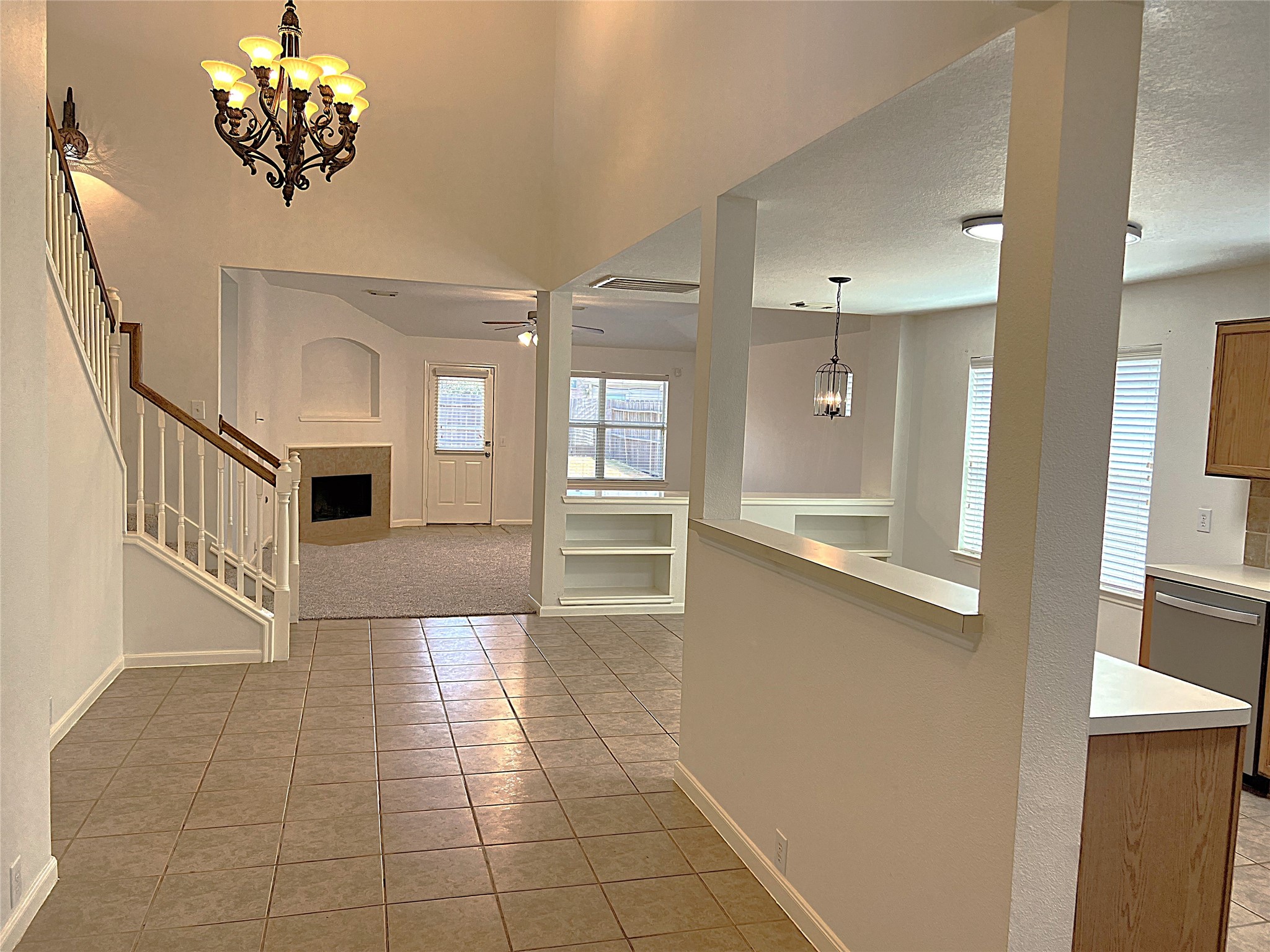 4714 Glencastle Court Property Photo 4