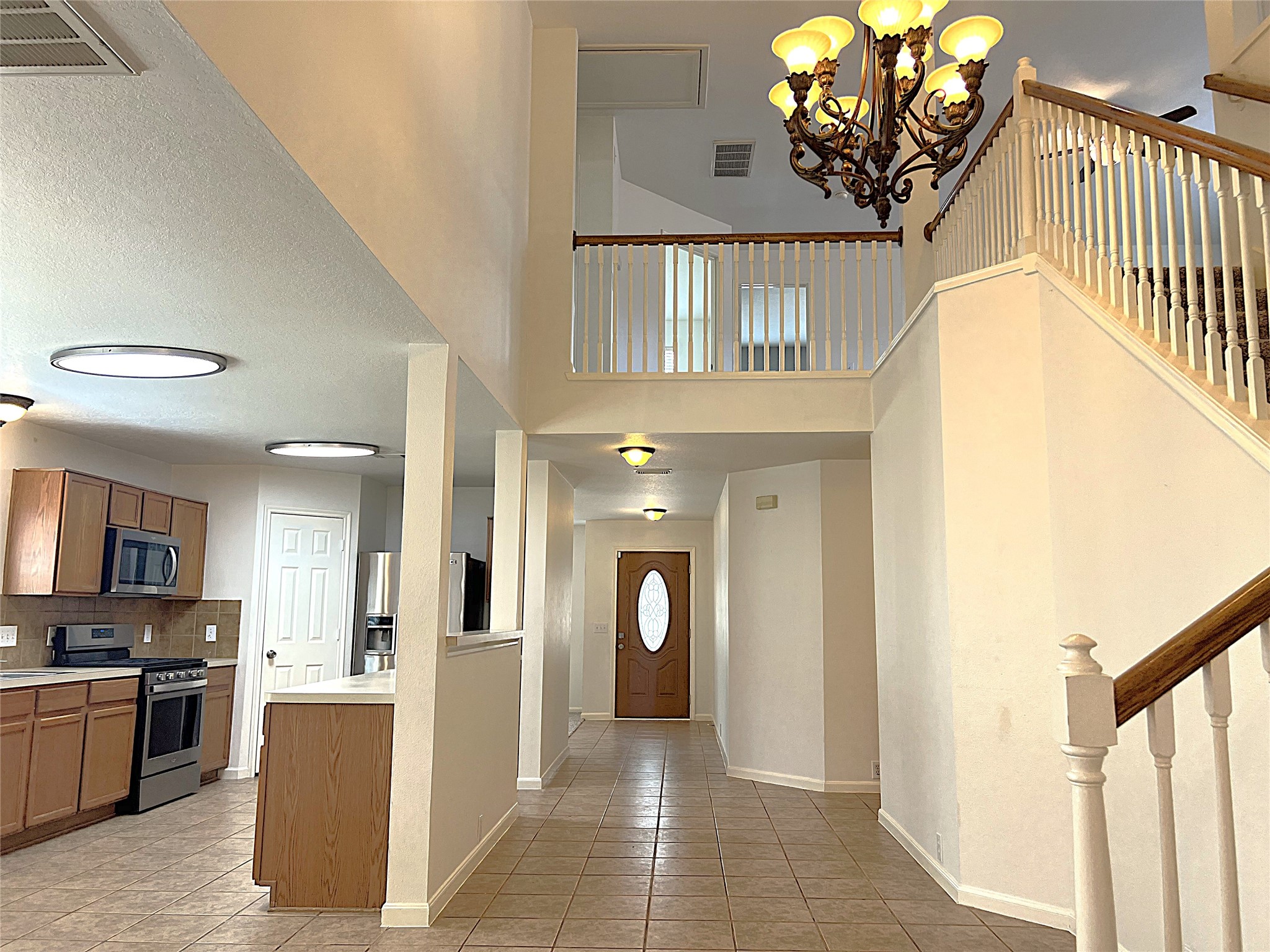 4714 Glencastle Court Property Photo 5