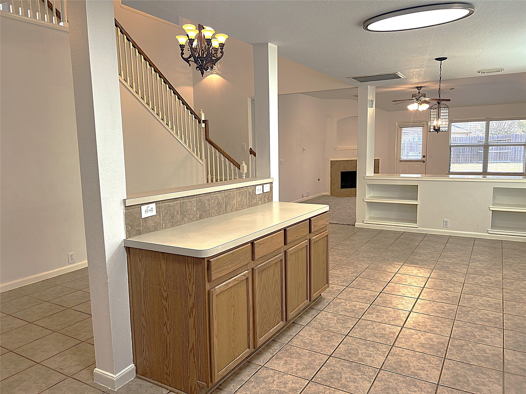 4714 Glencastle Court Property Photo 7