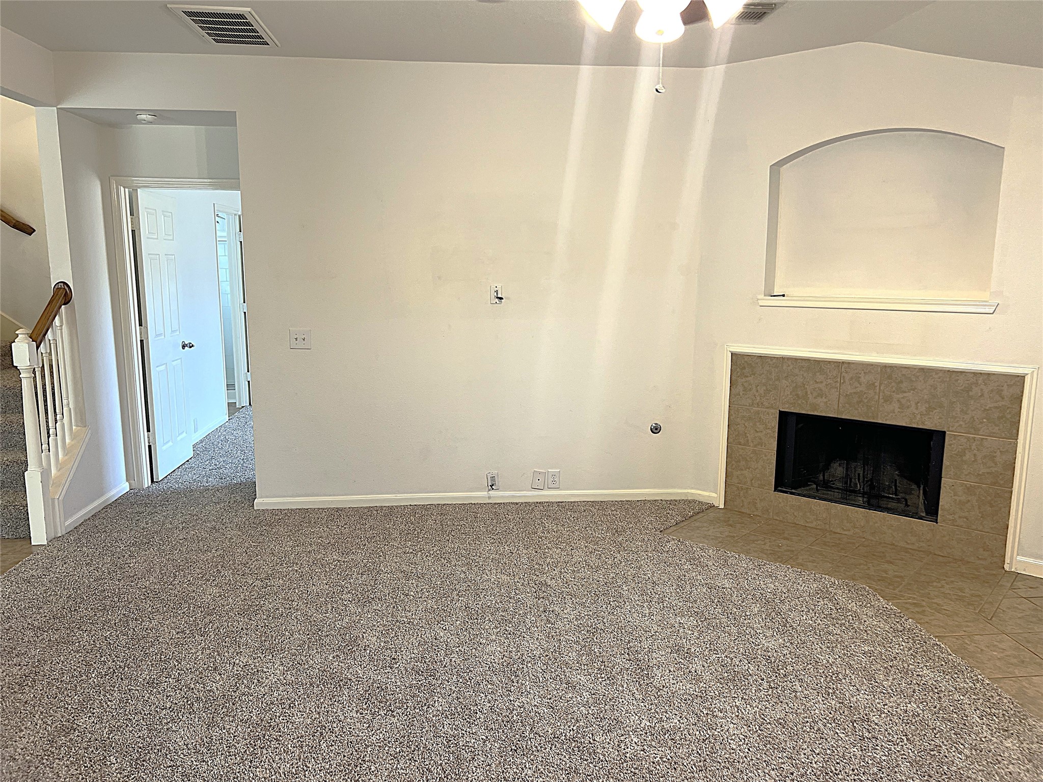 4714 Glencastle Court Property Photo 10