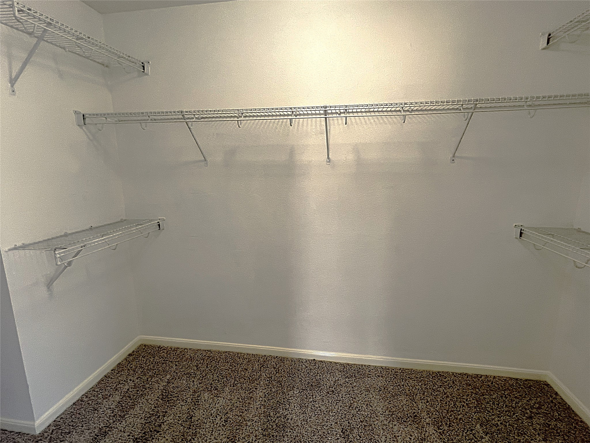 4714 Glencastle Court Property Photo 16