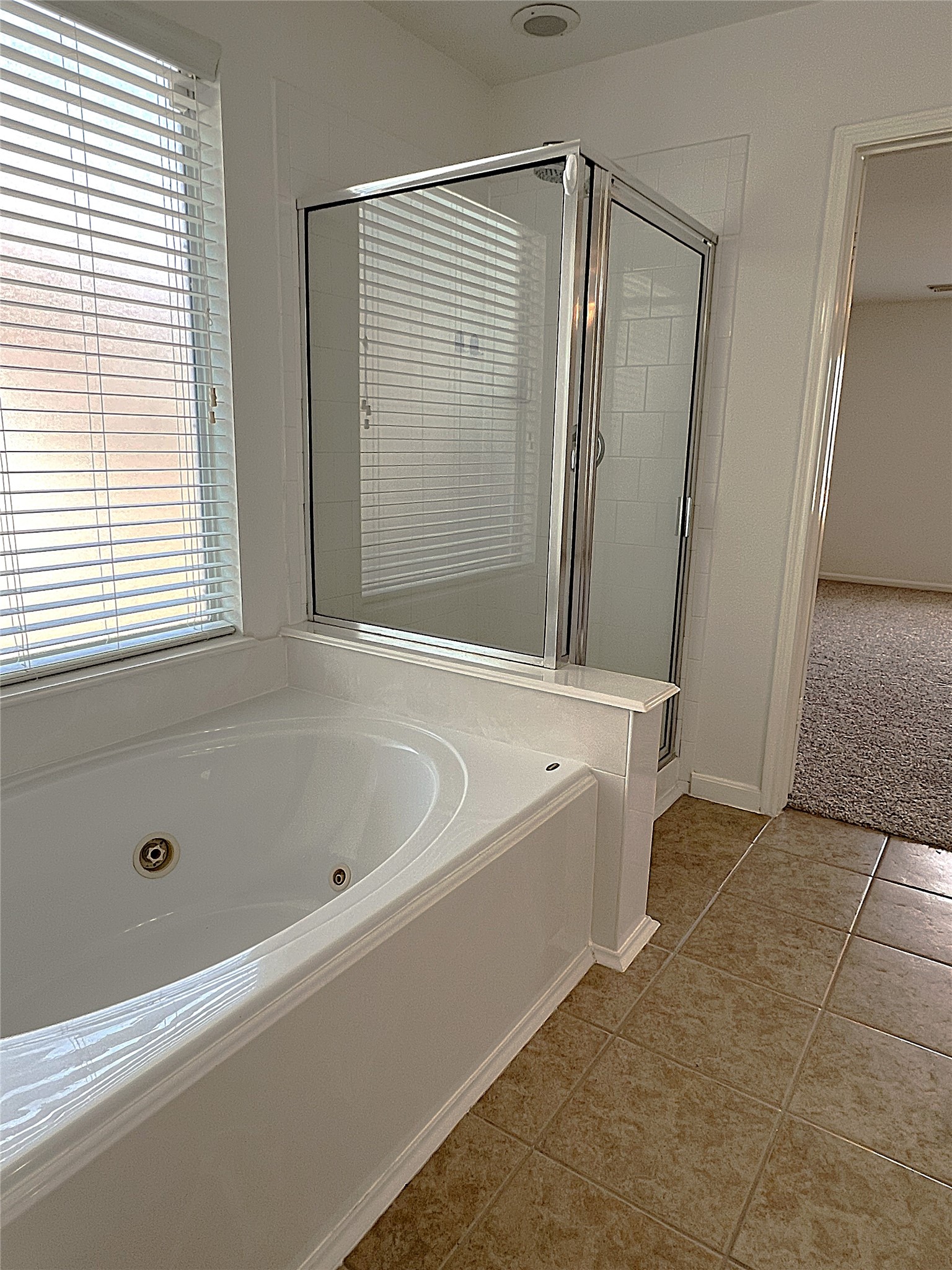 4714 Glencastle Court Property Photo 17