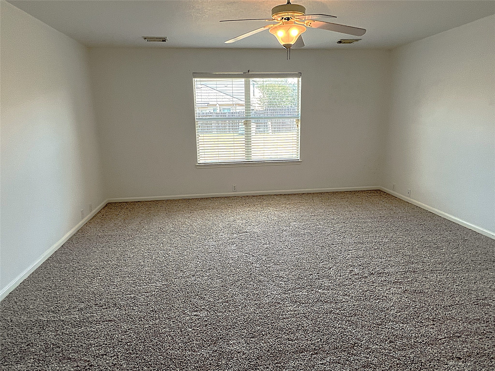 4714 Glencastle Court Property Photo 18