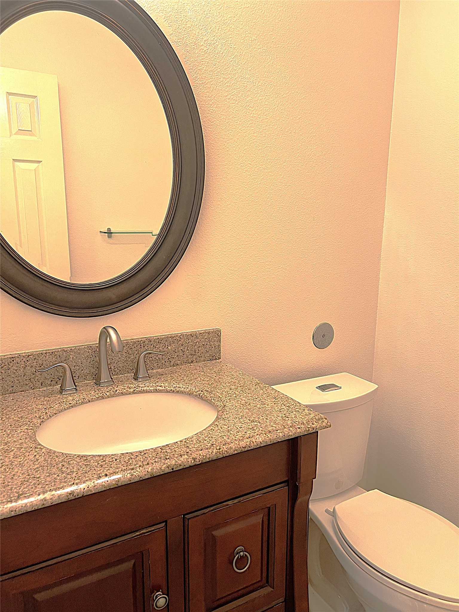 4714 Glencastle Court Property Photo 20
