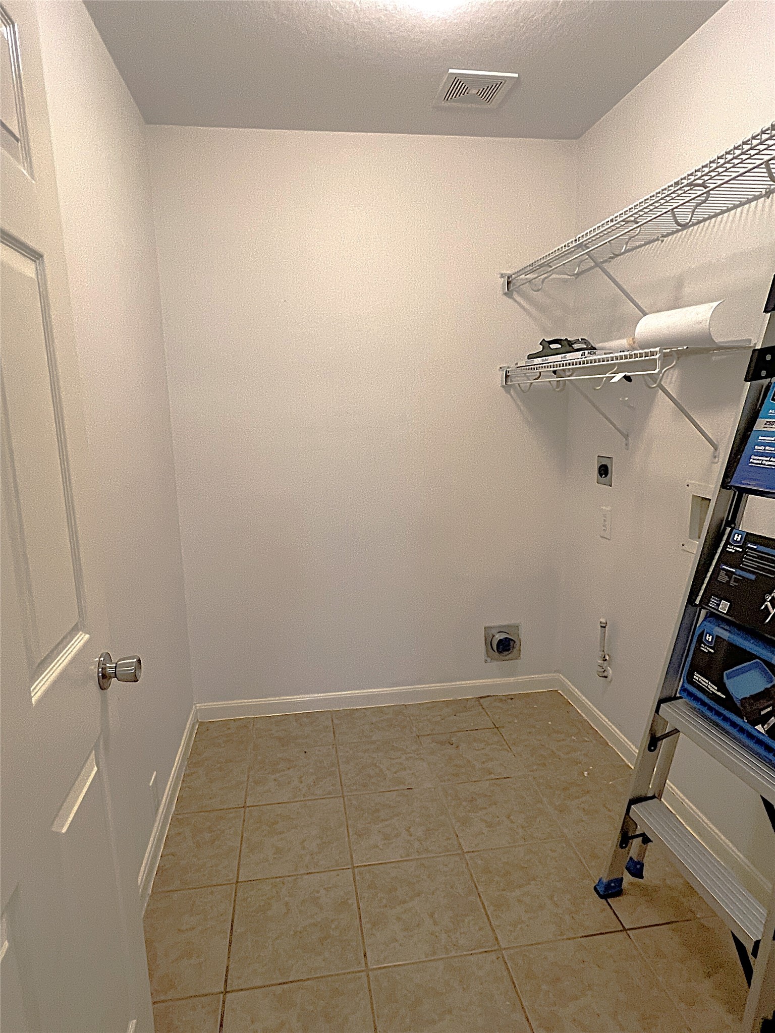 4714 Glencastle Court Property Photo 21