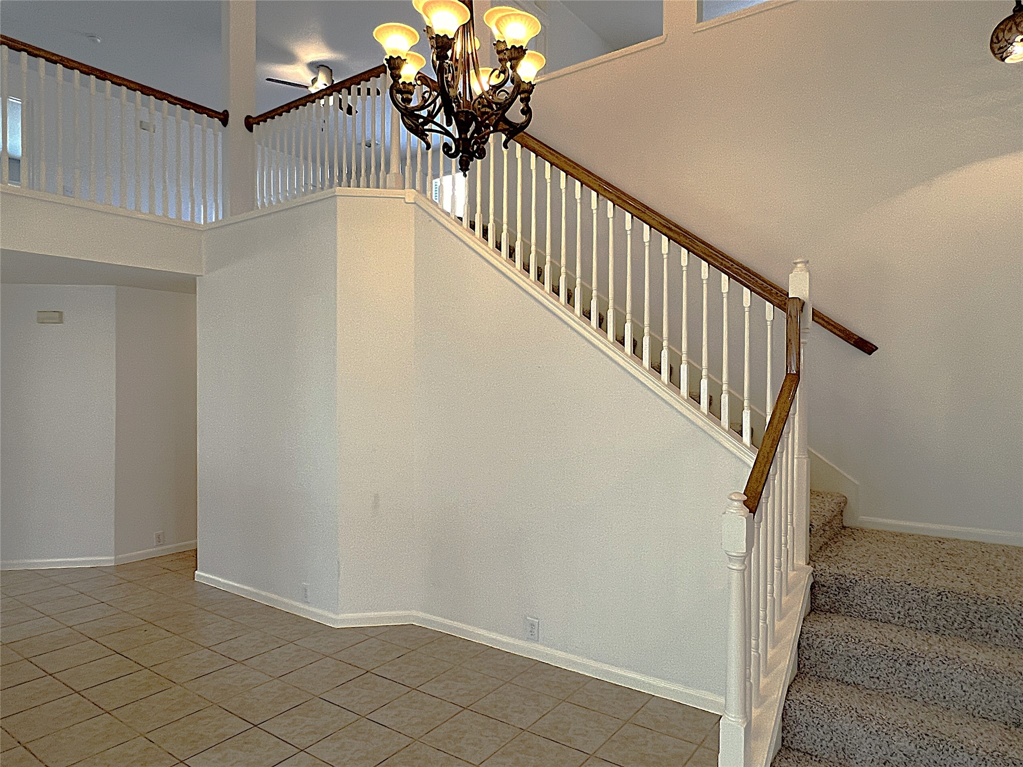 4714 Glencastle Court Property Photo 22