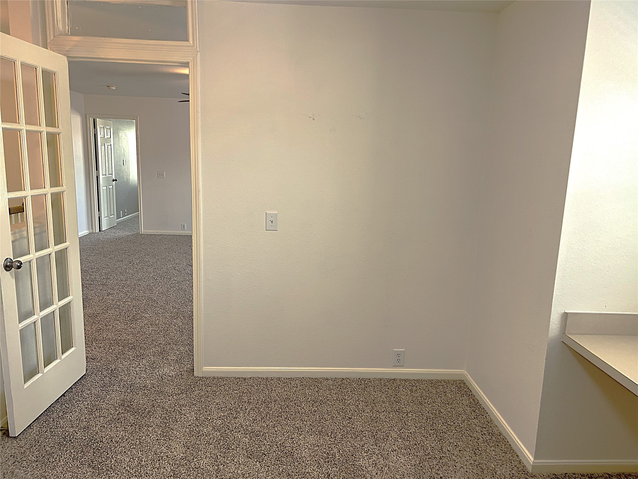 4714 Glencastle Court Property Photo 26