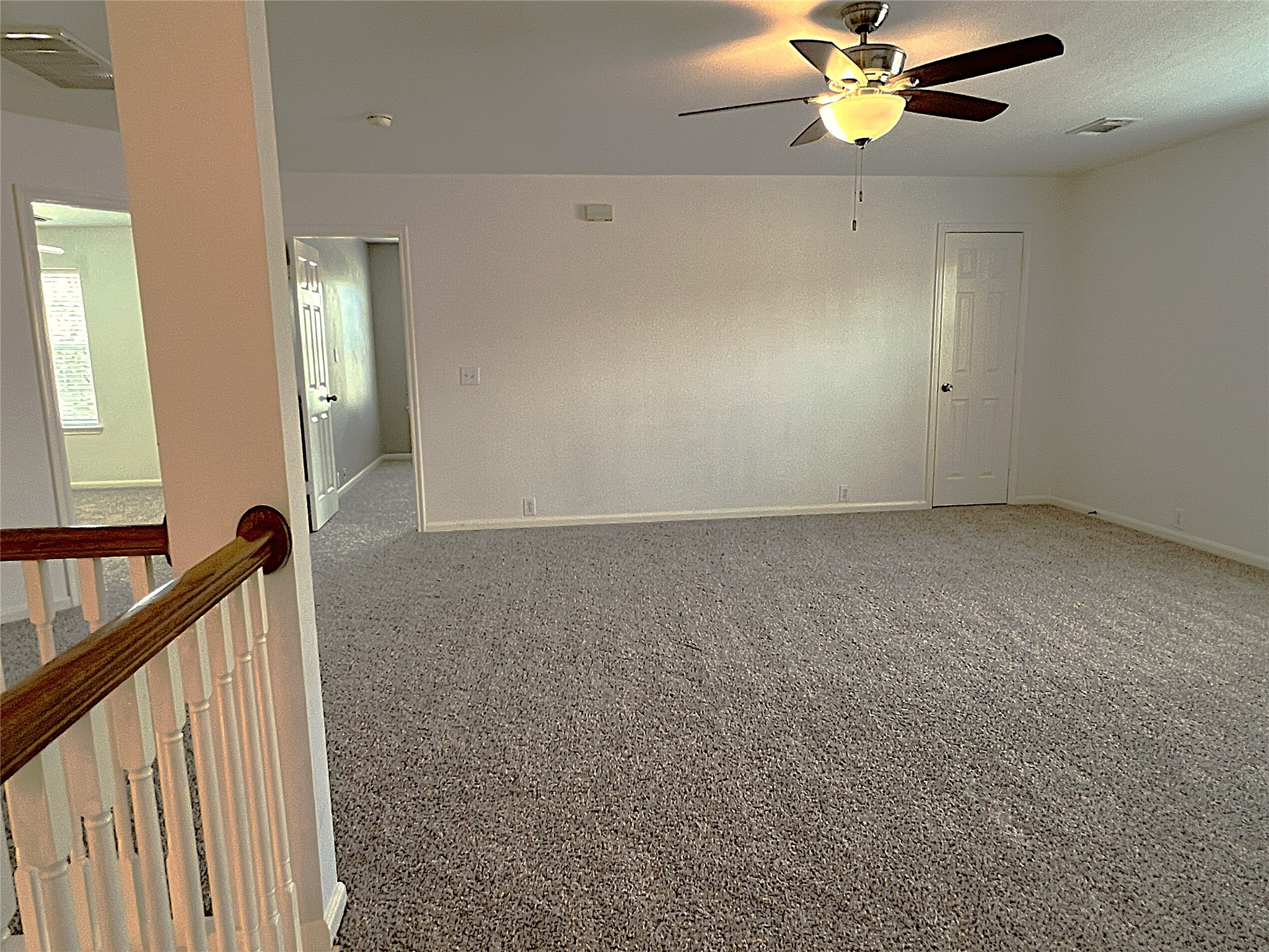 4714 Glencastle Court Property Photo 27