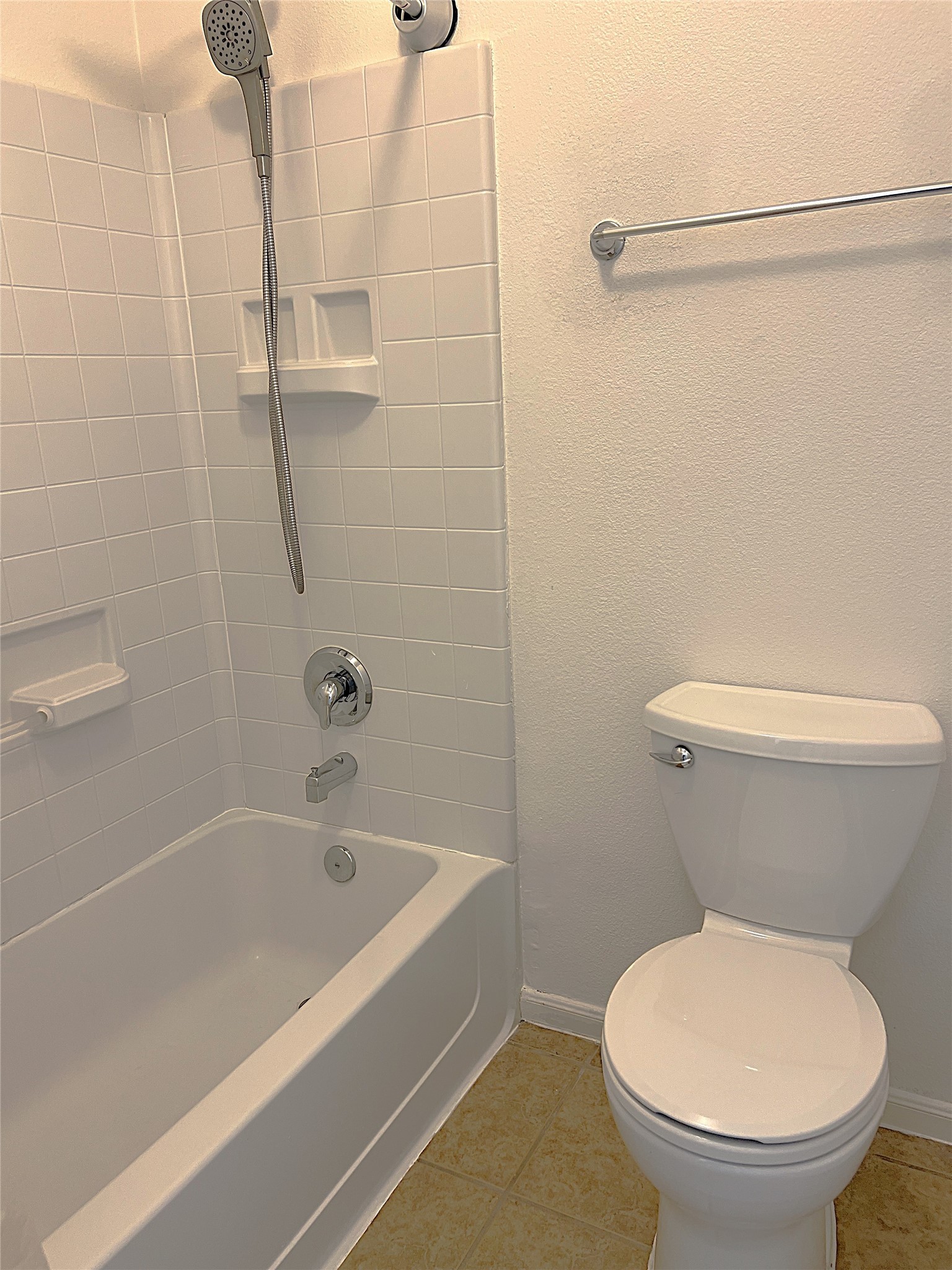 4714 Glencastle Court Property Photo 37