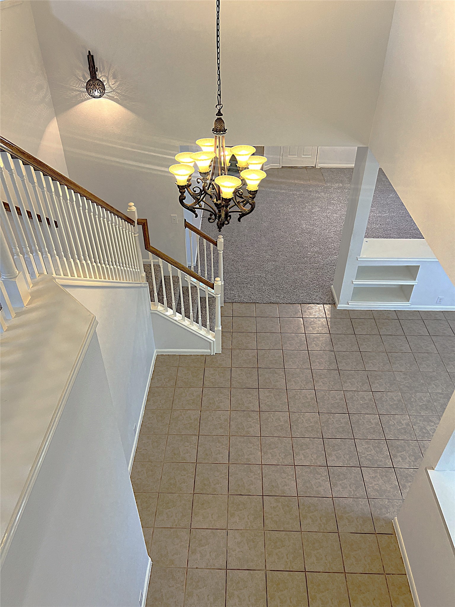 4714 Glencastle Court Property Photo 38