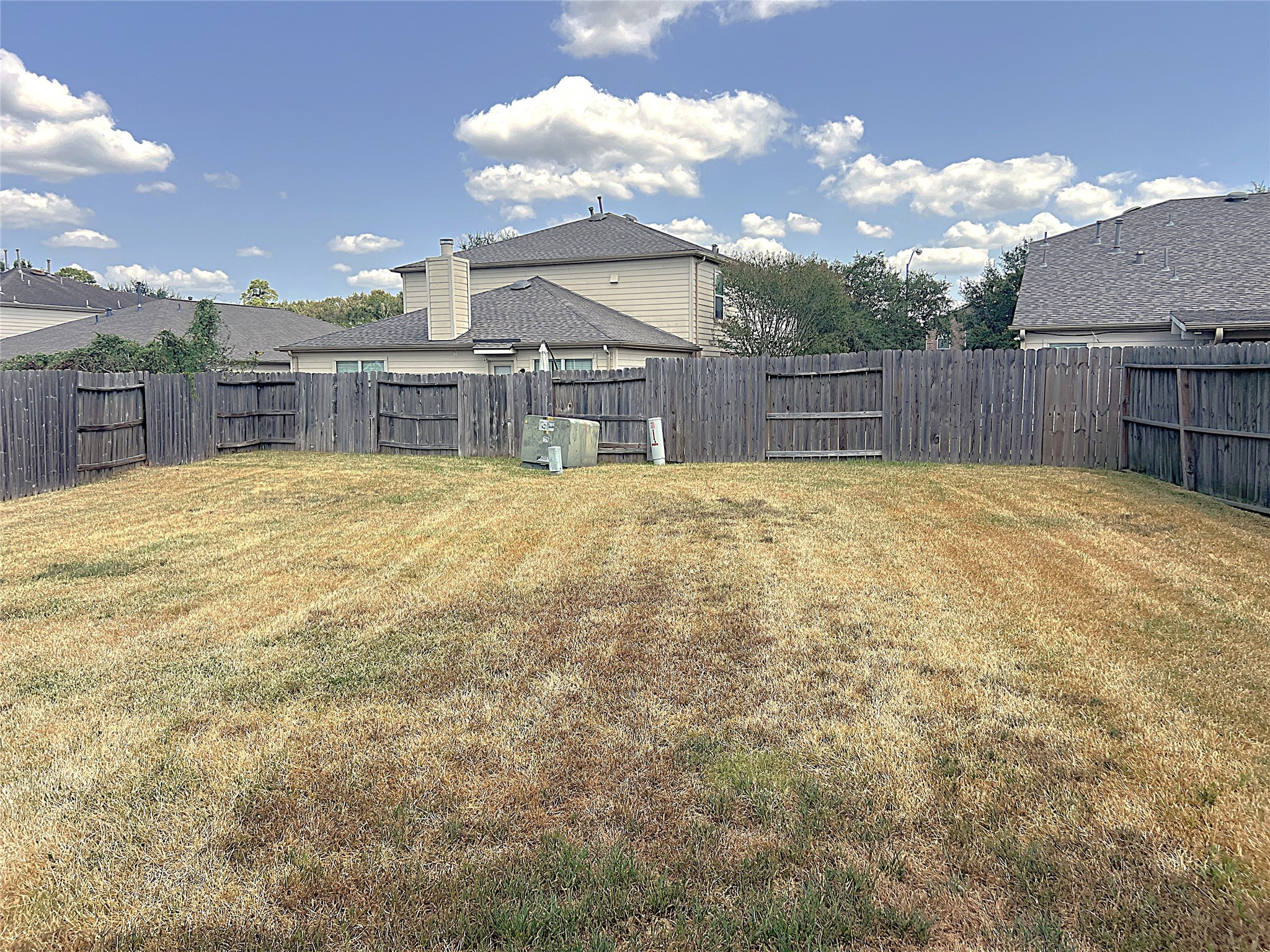 4714 Glencastle Court Property Photo 39