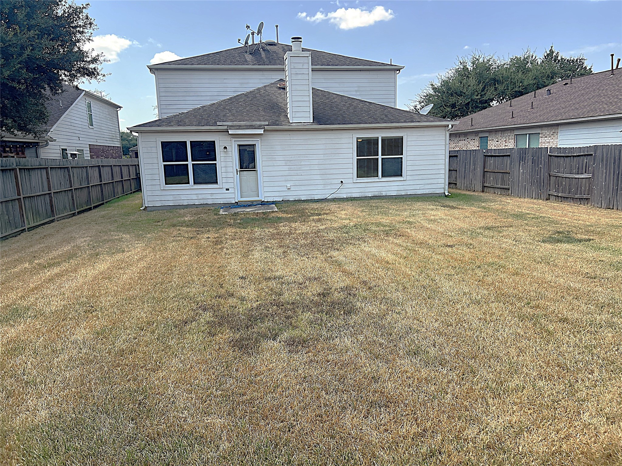 4714 Glencastle Court Property Photo 40