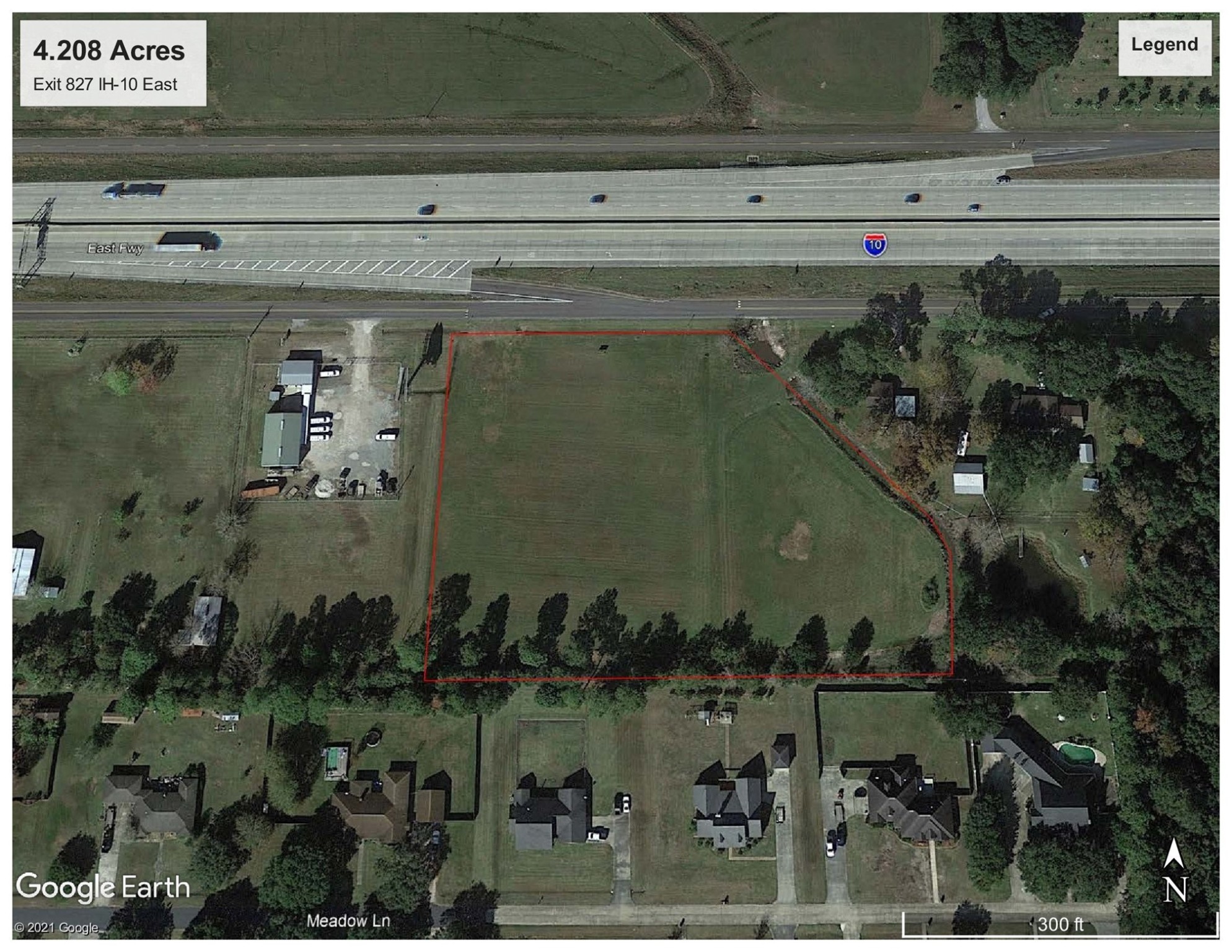 44096 I-10 W Property Photo 1