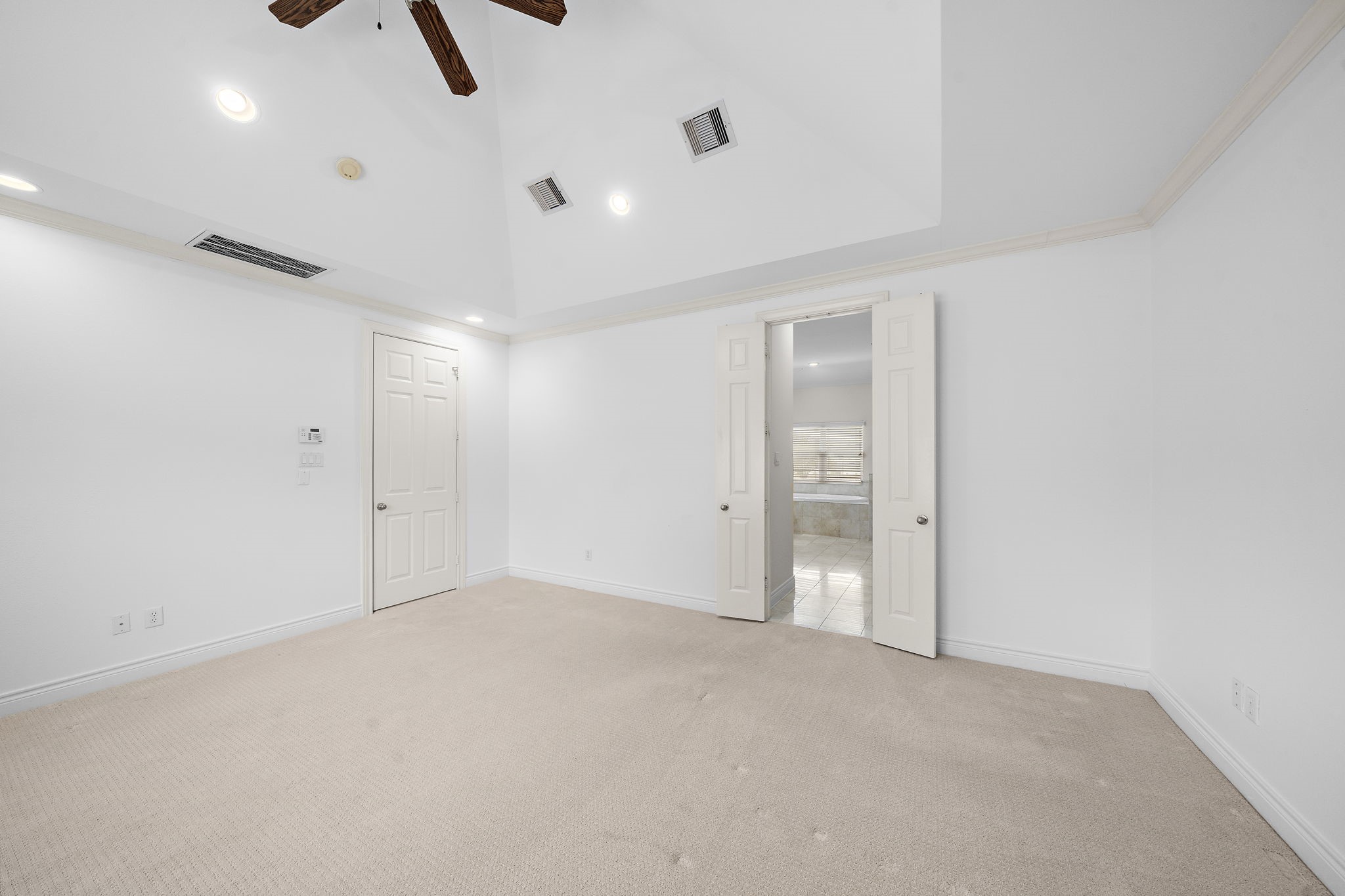 2828 Sherwin Street Property Photo 26