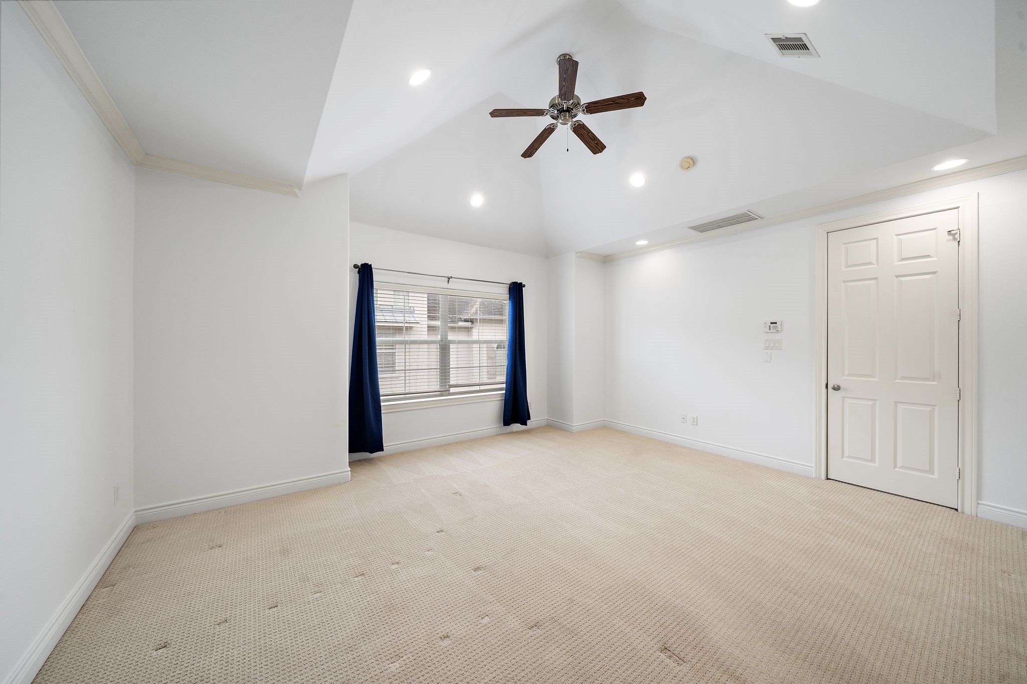 2828 Sherwin Street Property Photo 30