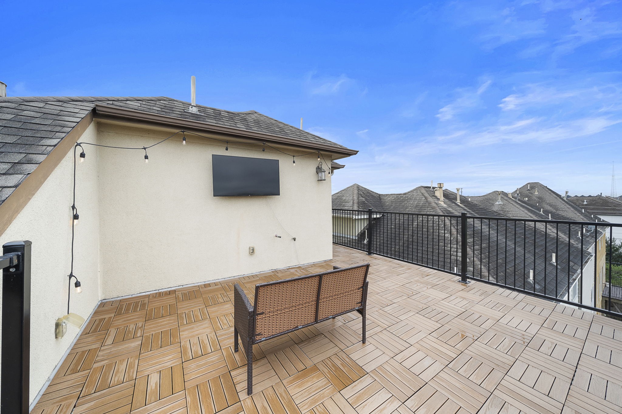 2828 Sherwin Street Property Photo 33