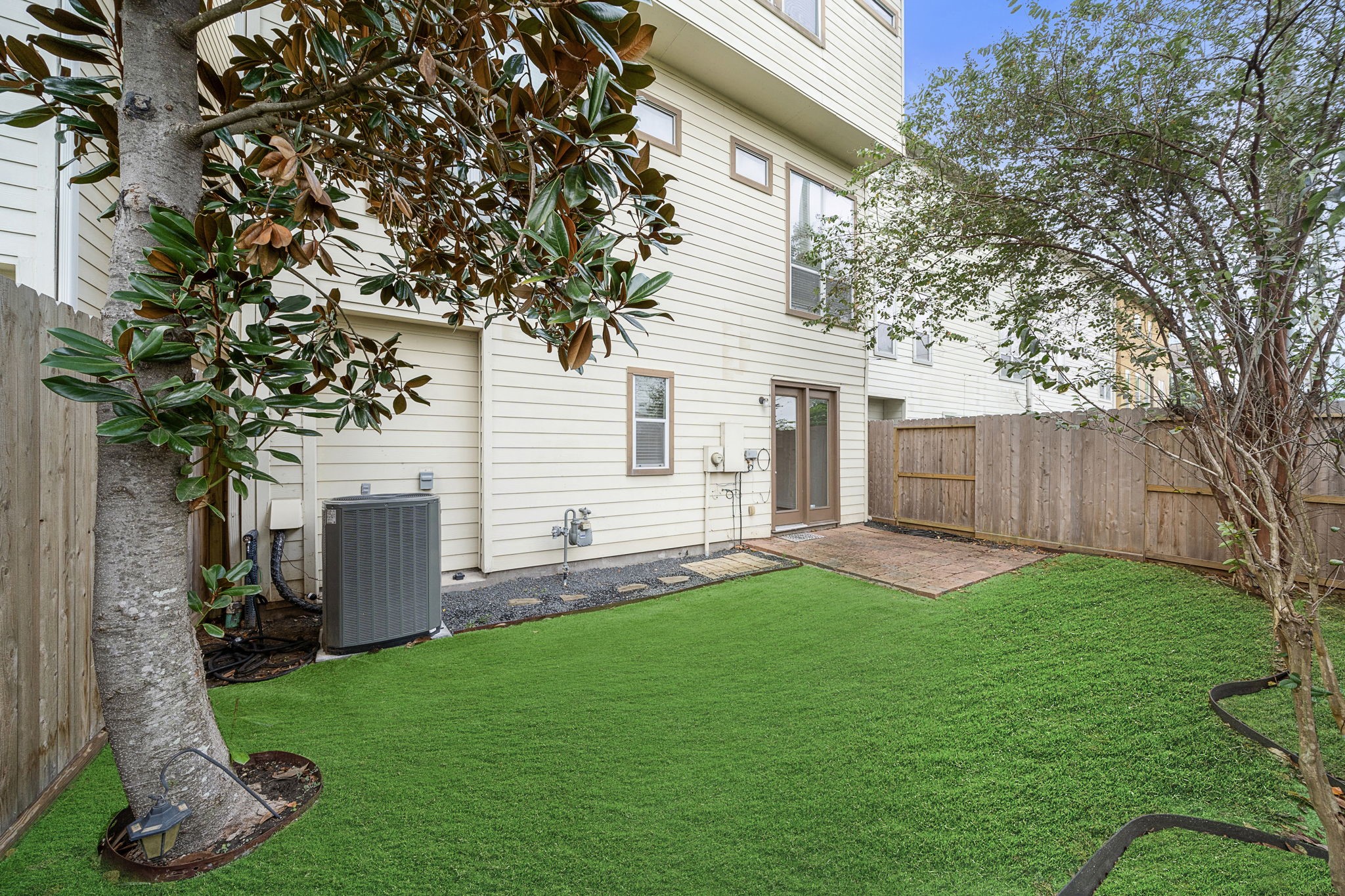 2828 Sherwin Street Property Photo 40