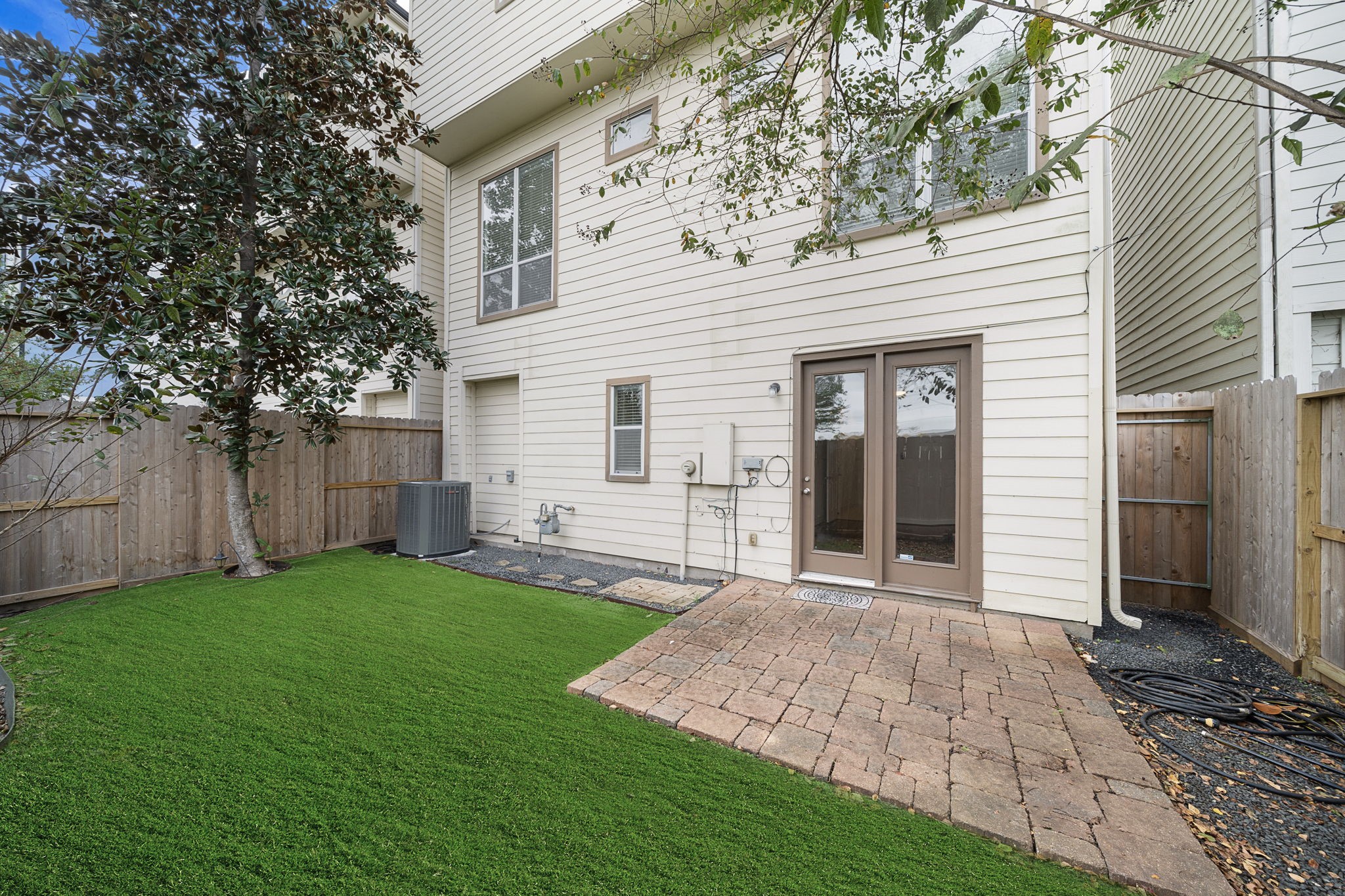 2828 Sherwin Street Property Photo 41