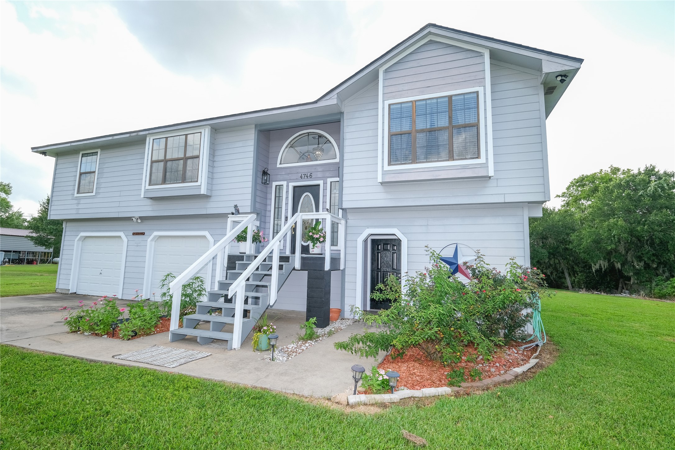4746 County Road 502D
