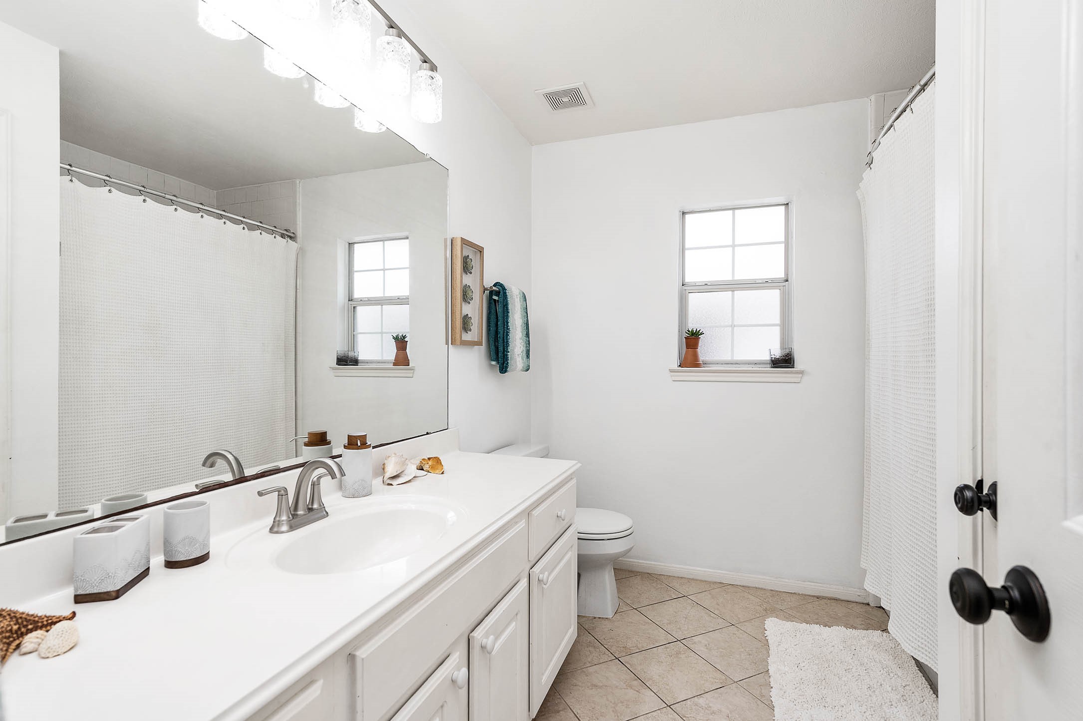 2807 Canyon Drive Property Photo 20
