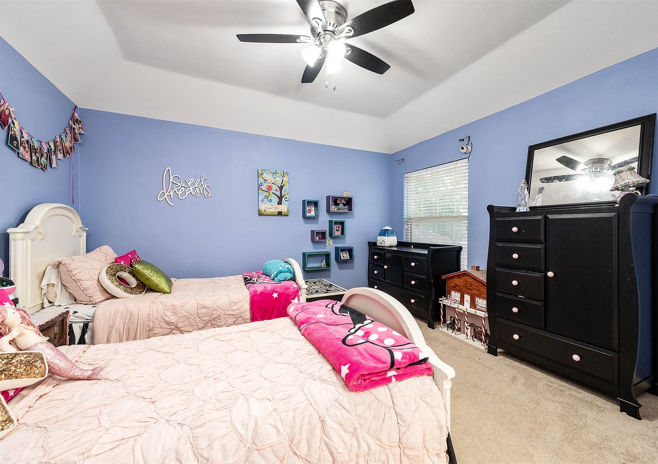 2807 Canyon Drive Property Photo 22