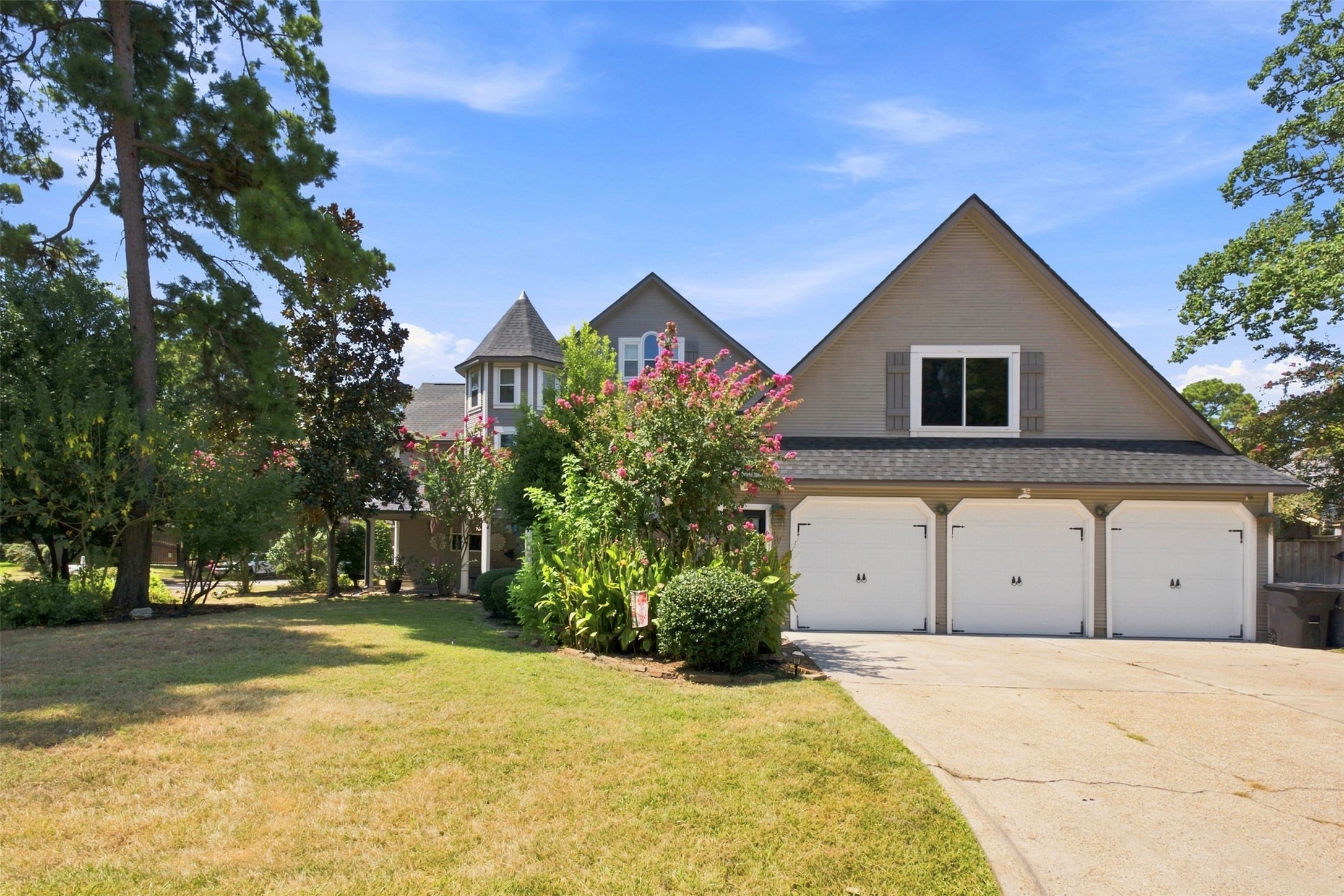 6802 Coral Ridge Road Property Photo 3
