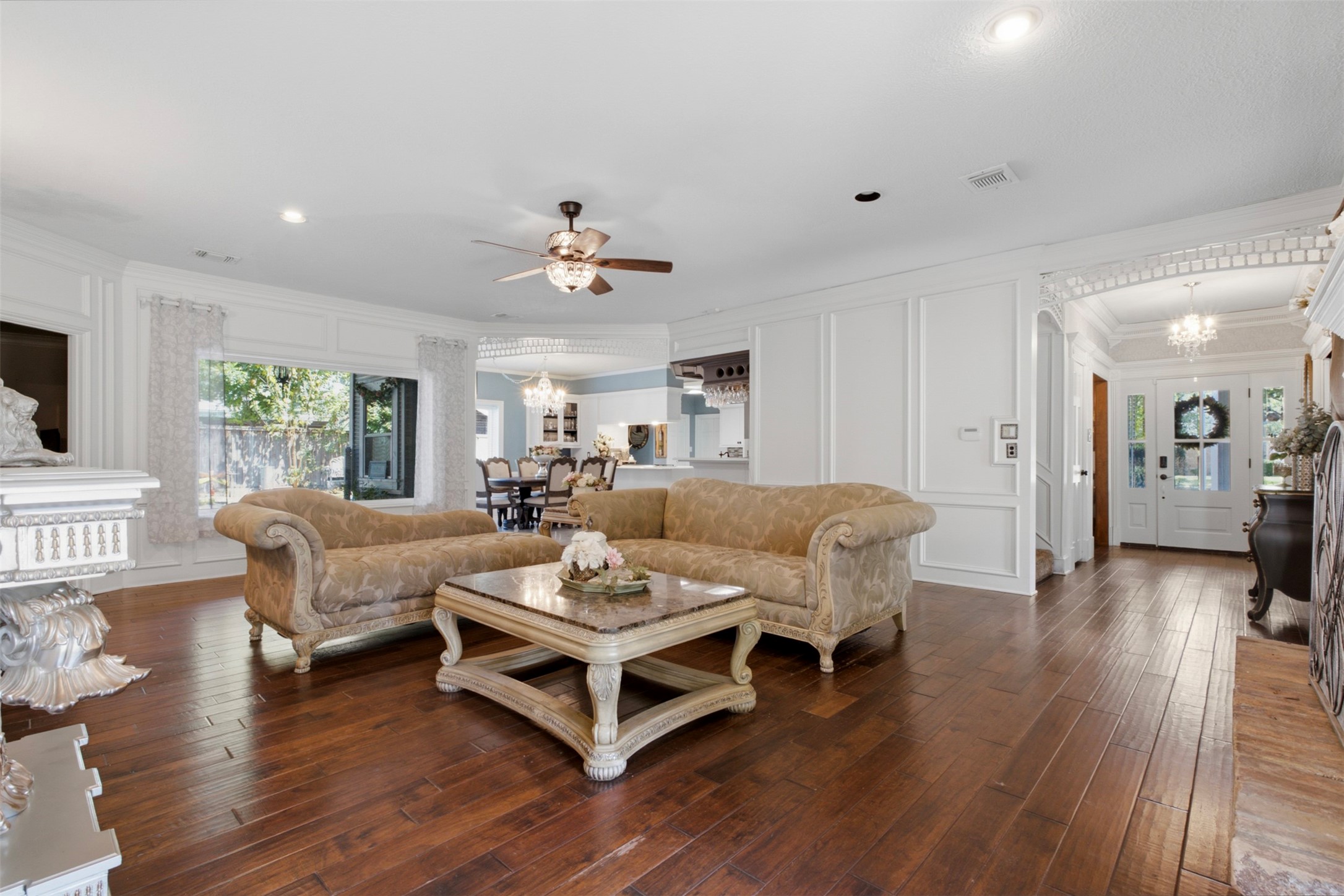 6802 Coral Ridge Road Property Photo 6