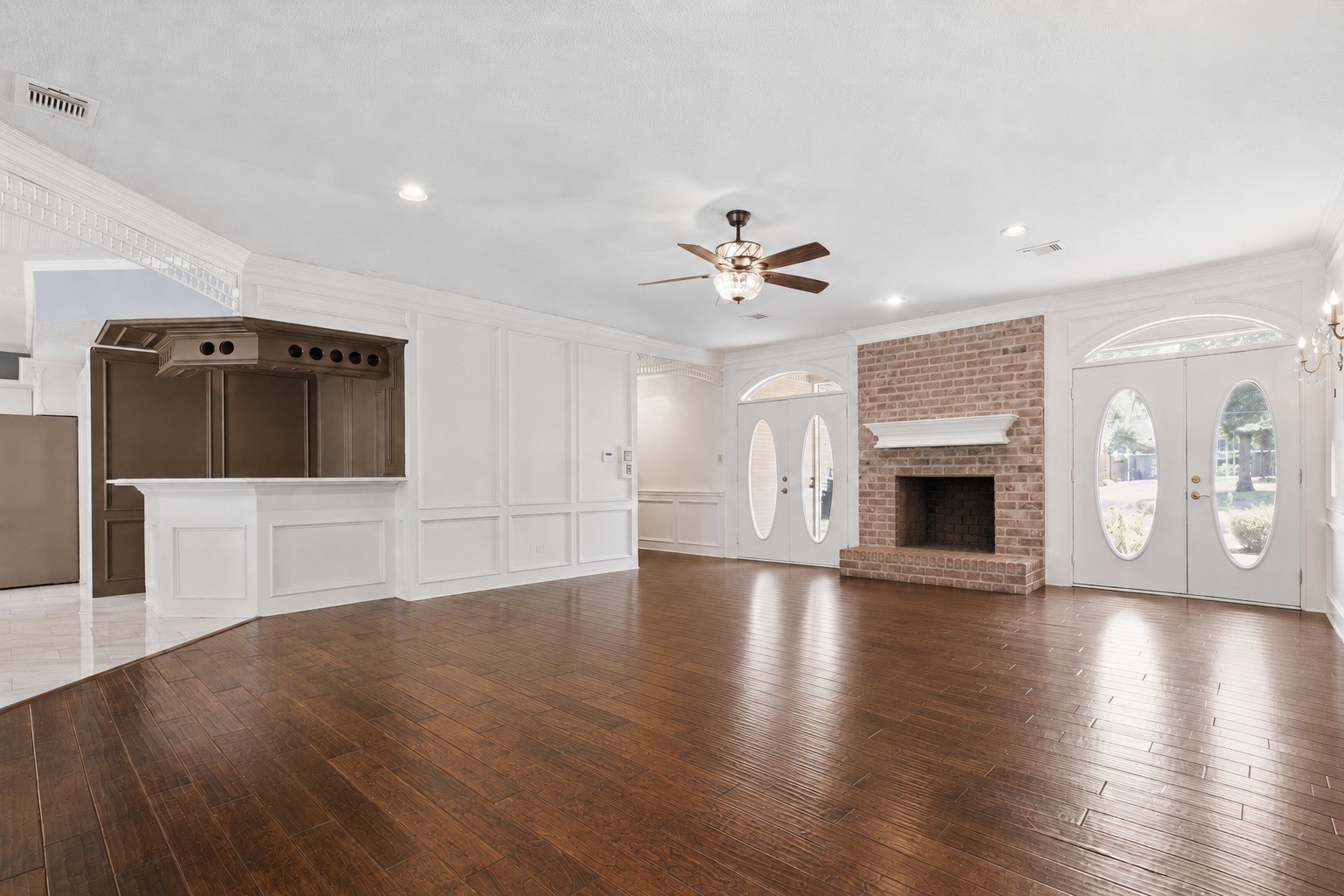 6802 Coral Ridge Road Property Photo 7