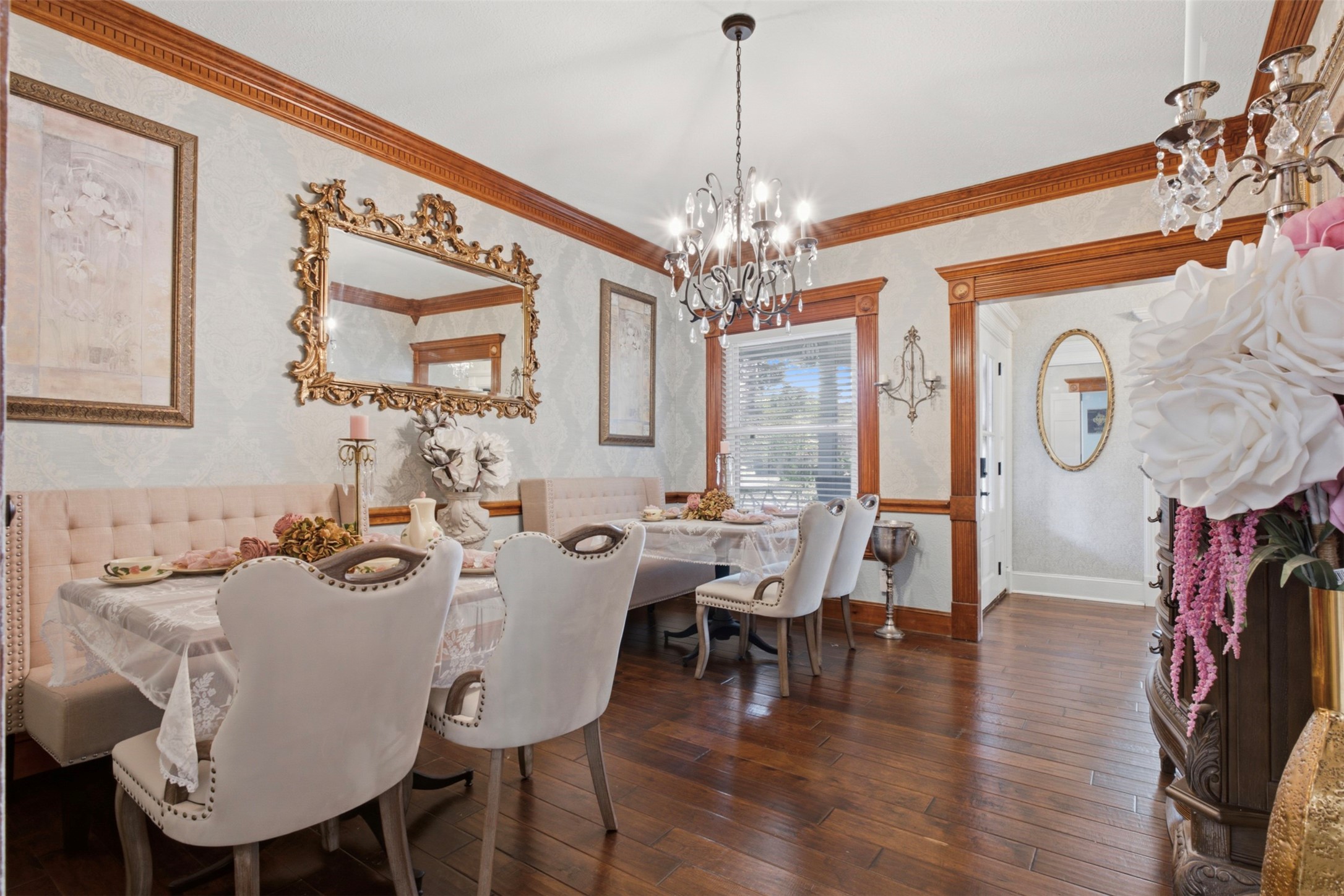 6802 Coral Ridge Road Property Photo 10