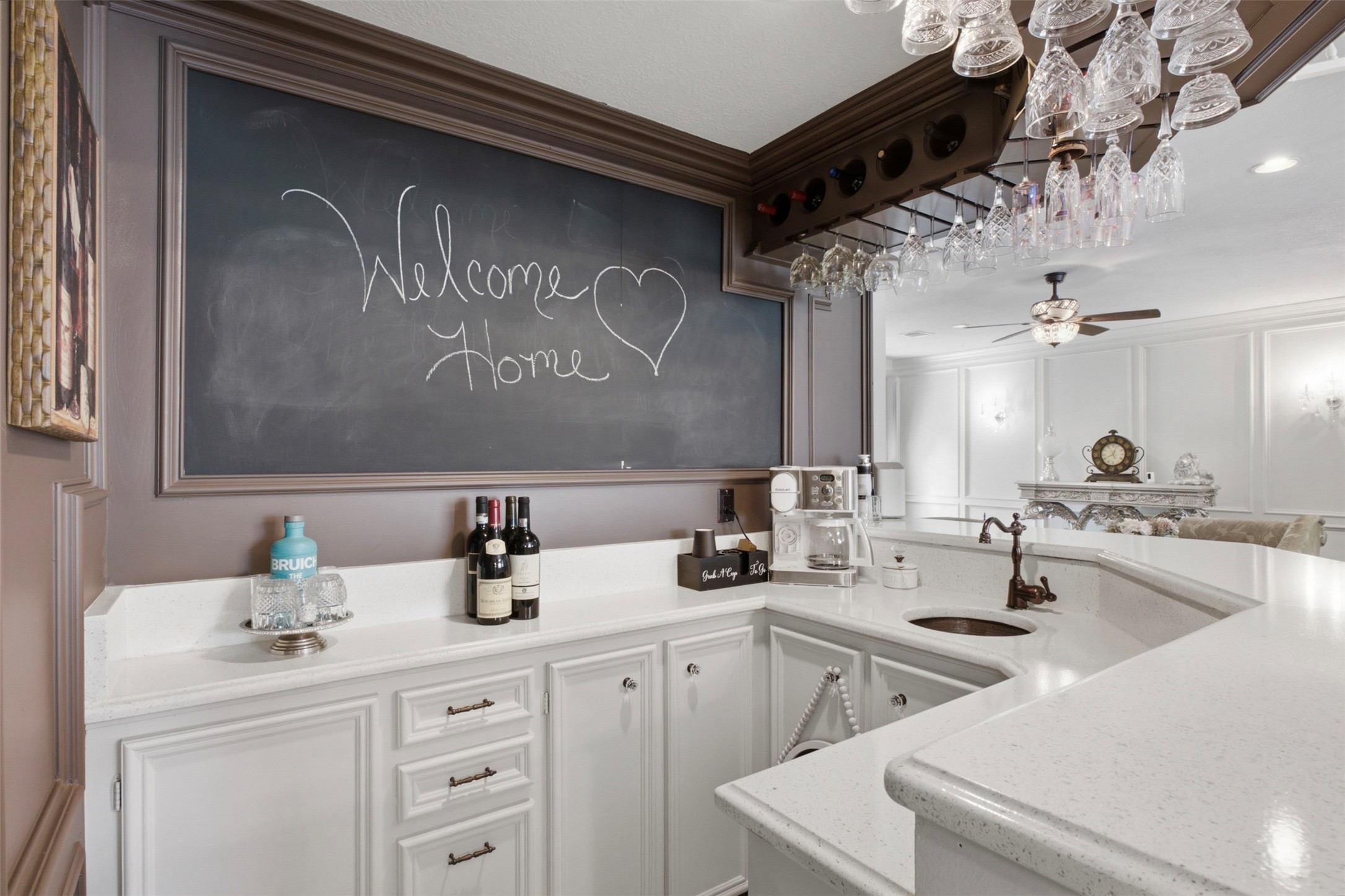 6802 Coral Ridge Road Property Photo 13