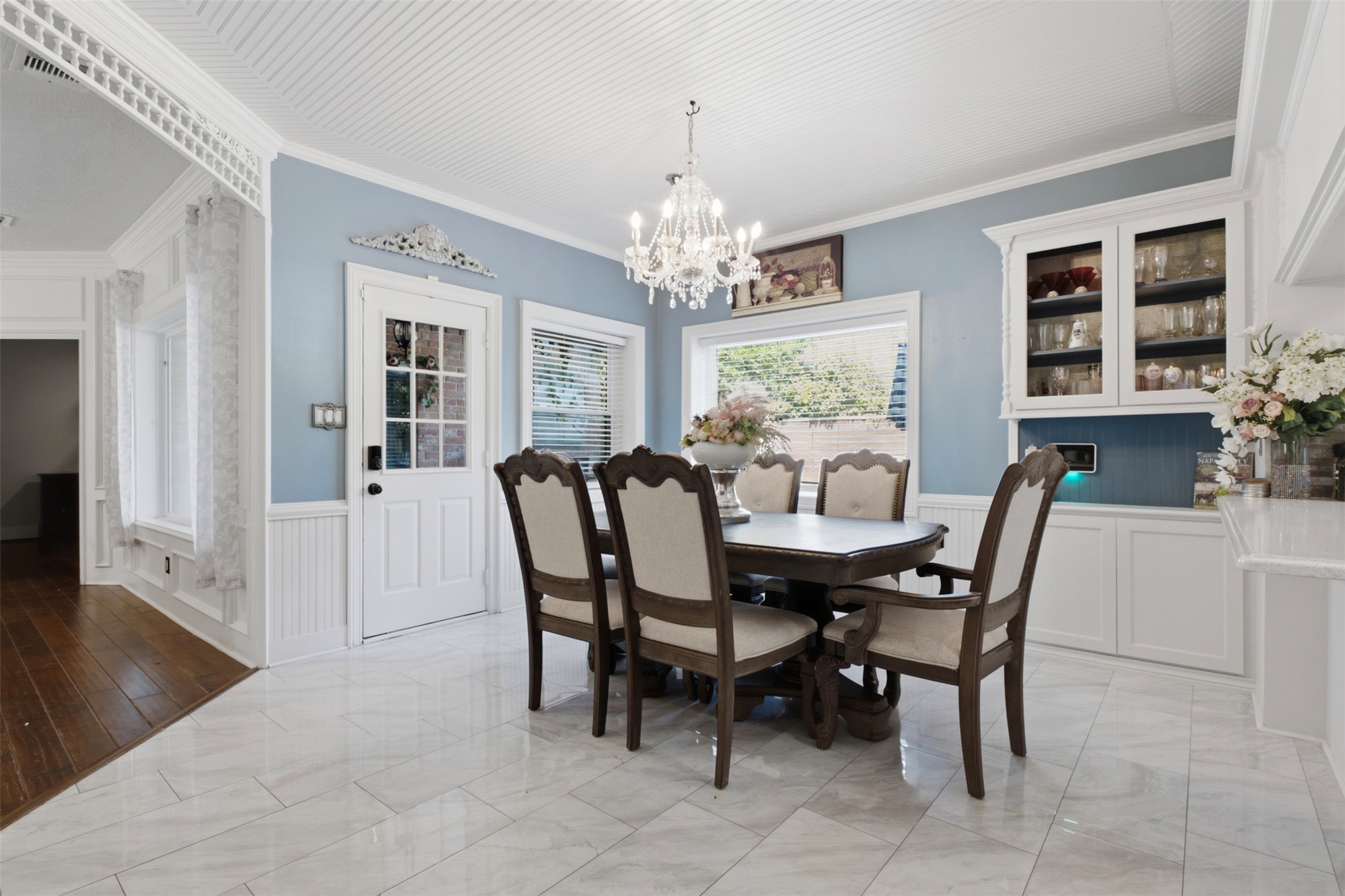 6802 Coral Ridge Road Property Photo 15