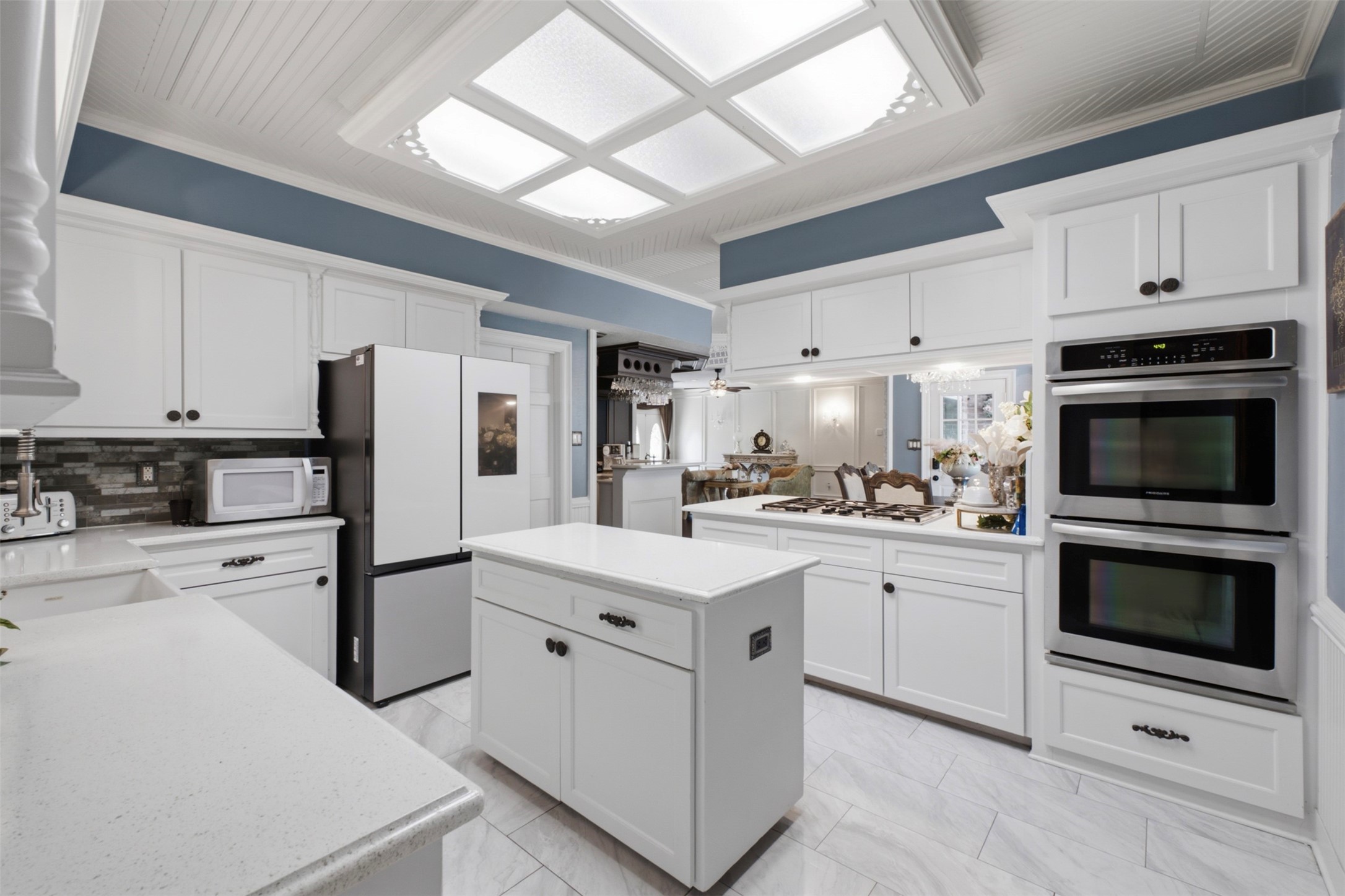 6802 Coral Ridge Road Property Photo 18
