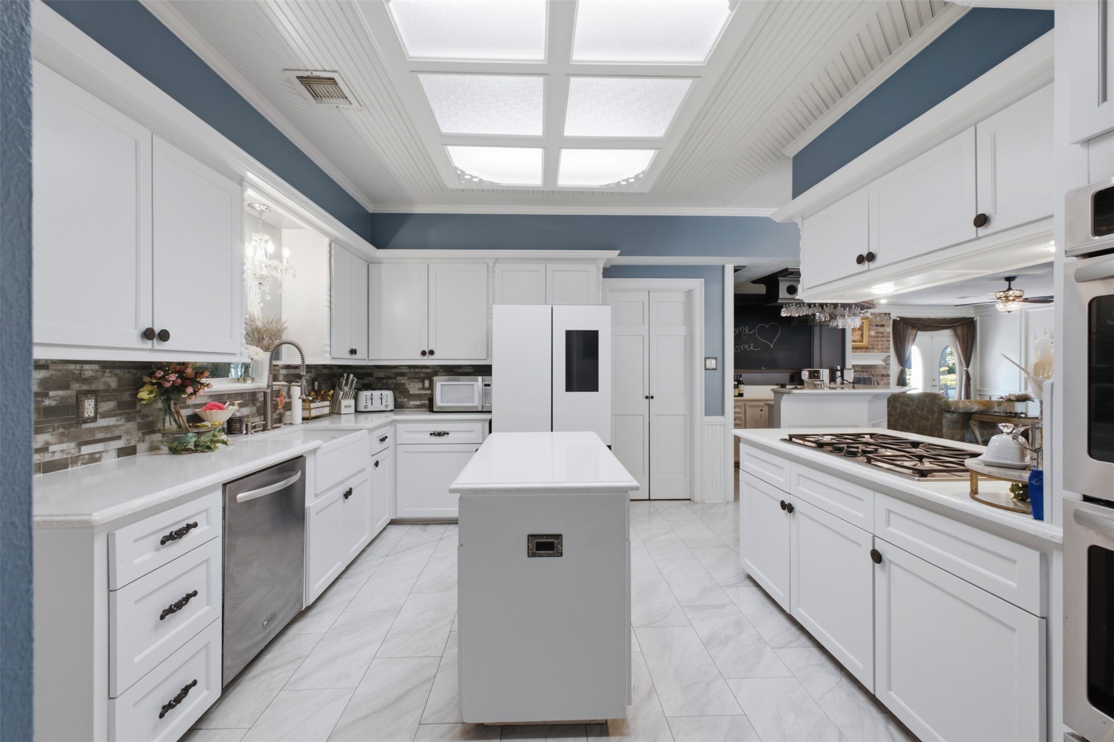 6802 Coral Ridge Road Property Photo 19