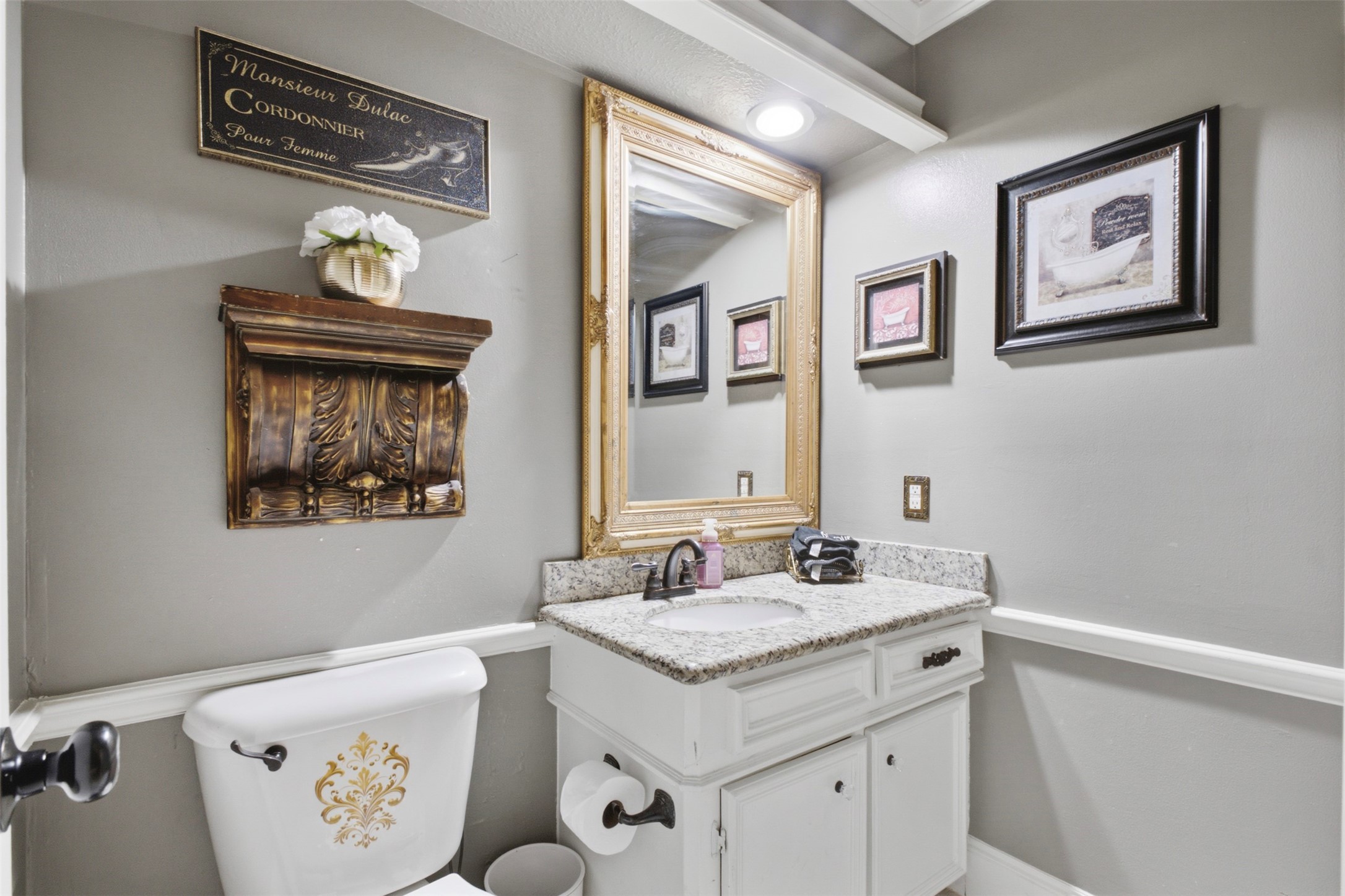 6802 Coral Ridge Road Property Photo 20