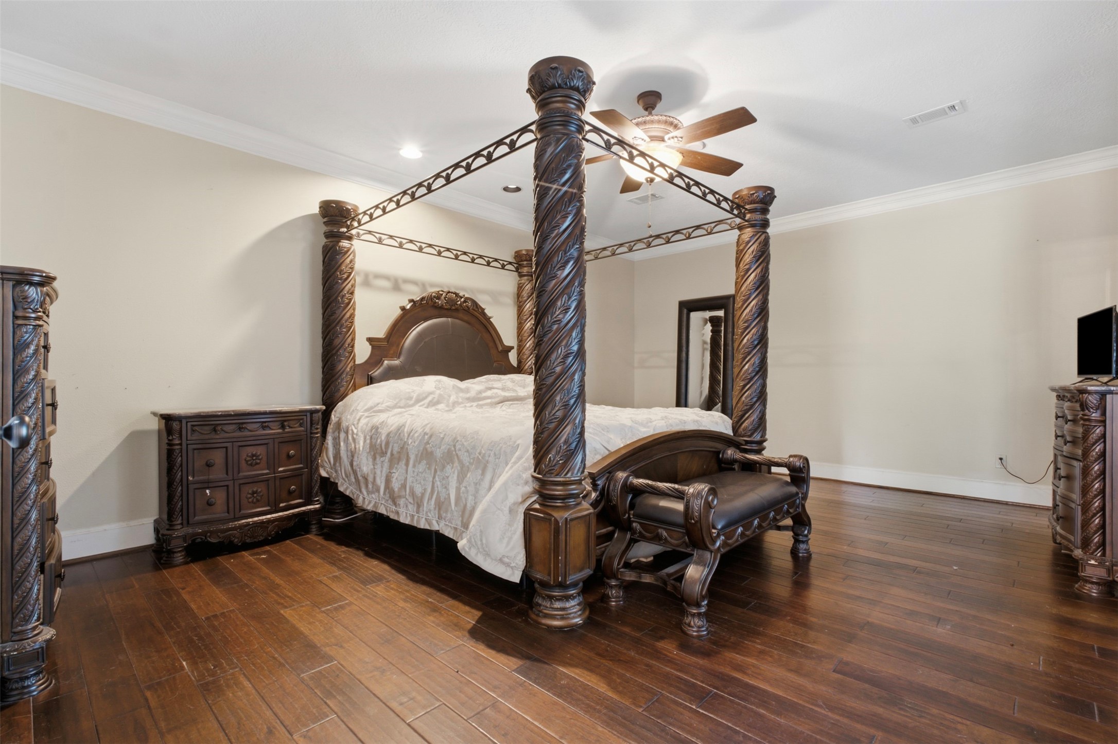 6802 Coral Ridge Road Property Photo 21