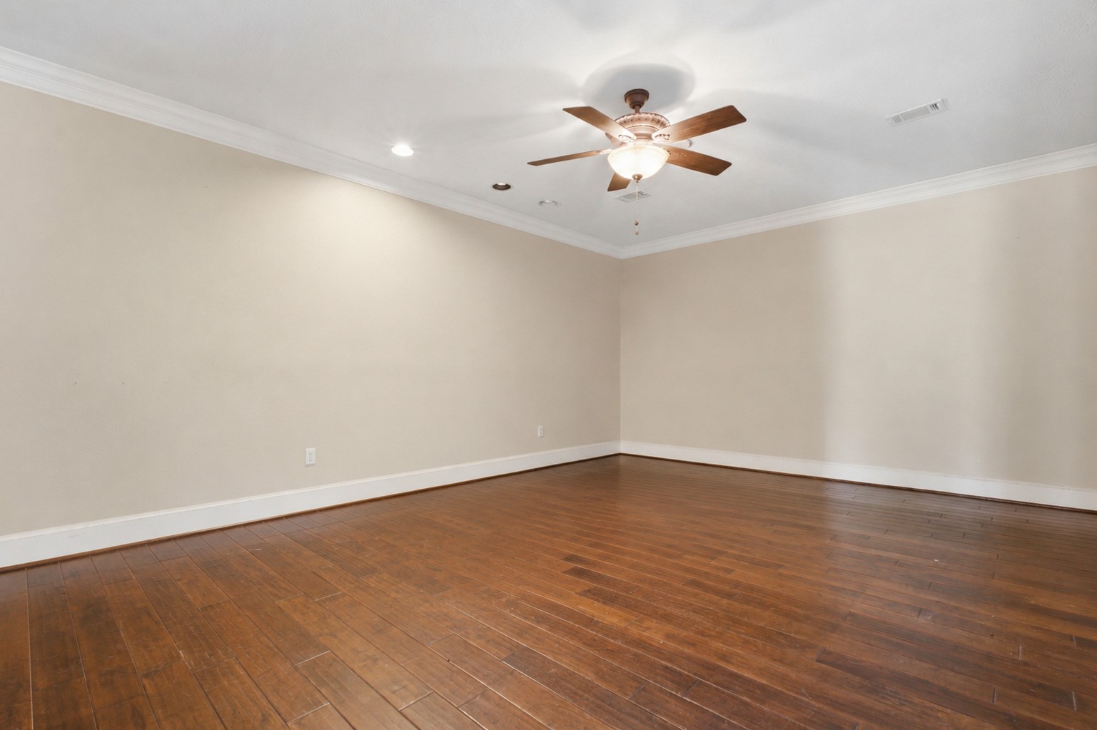 6802 Coral Ridge Road Property Photo 22