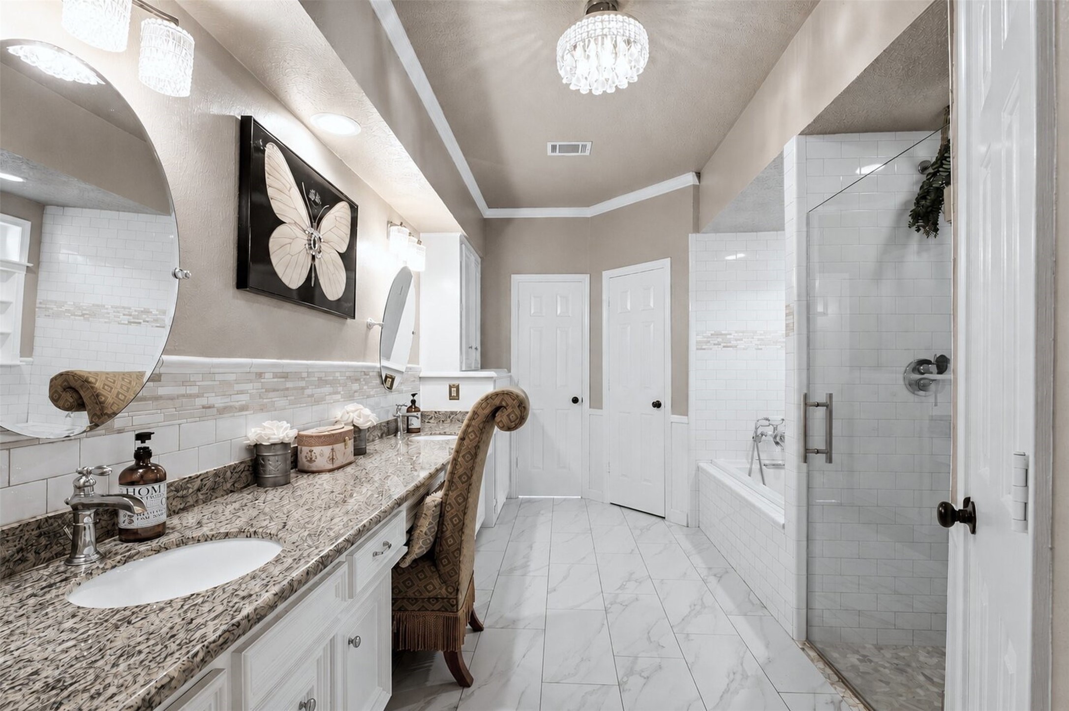 6802 Coral Ridge Road Property Photo 23