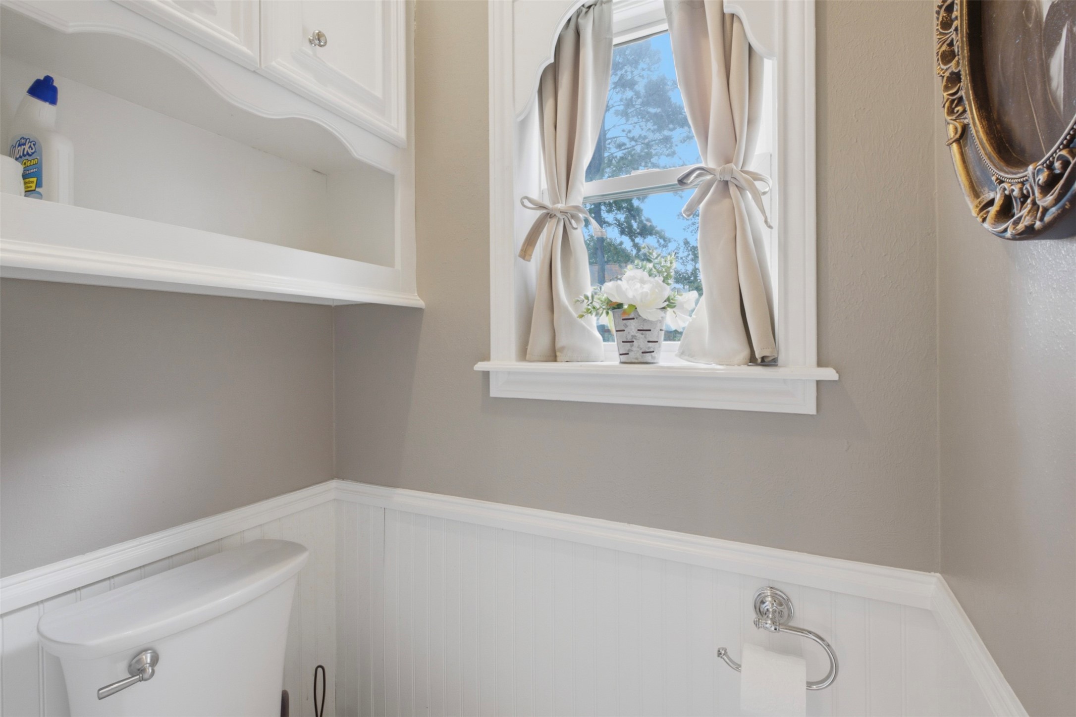 6802 Coral Ridge Road Property Photo 25
