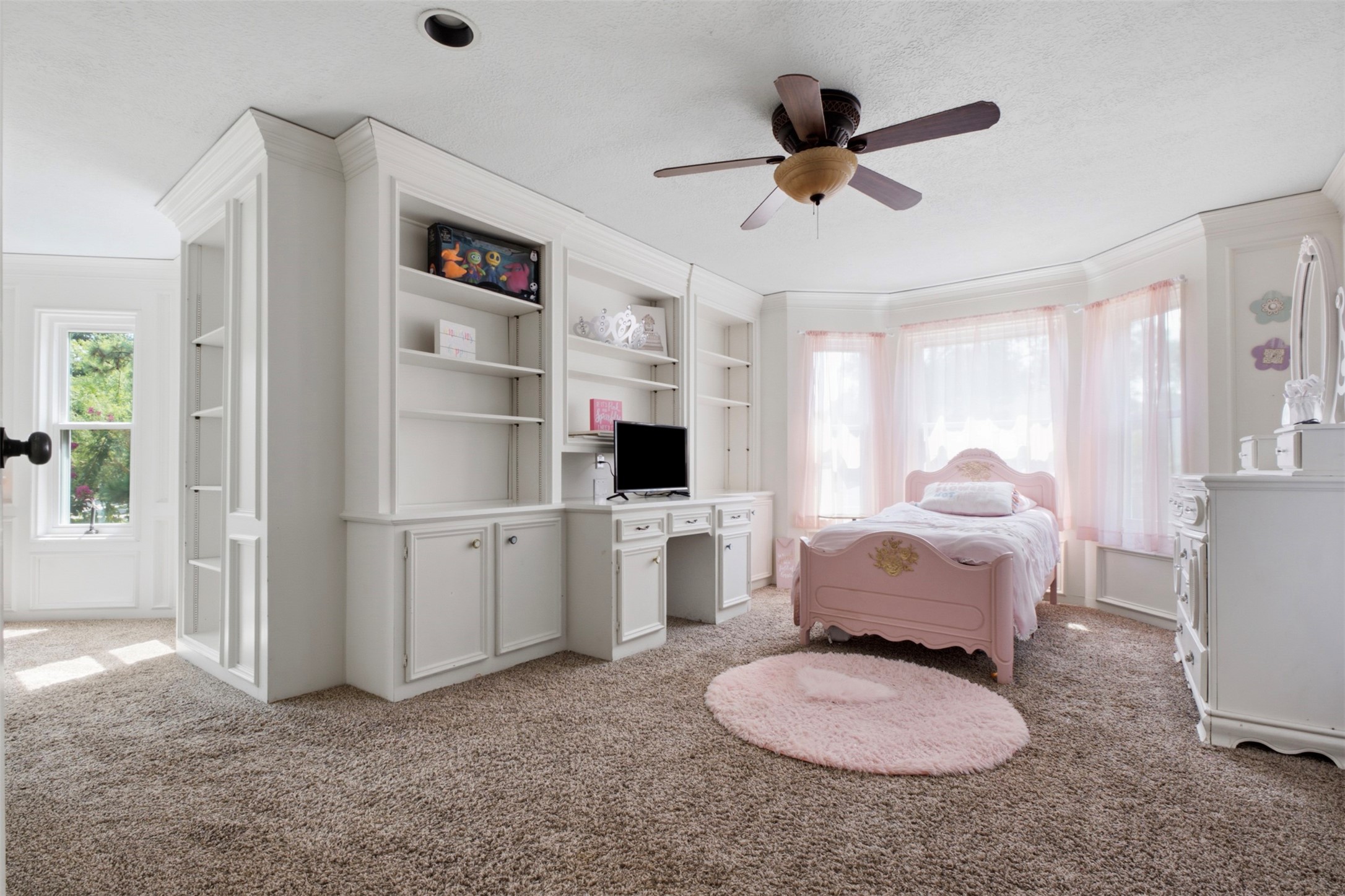 6802 Coral Ridge Road Property Photo 27