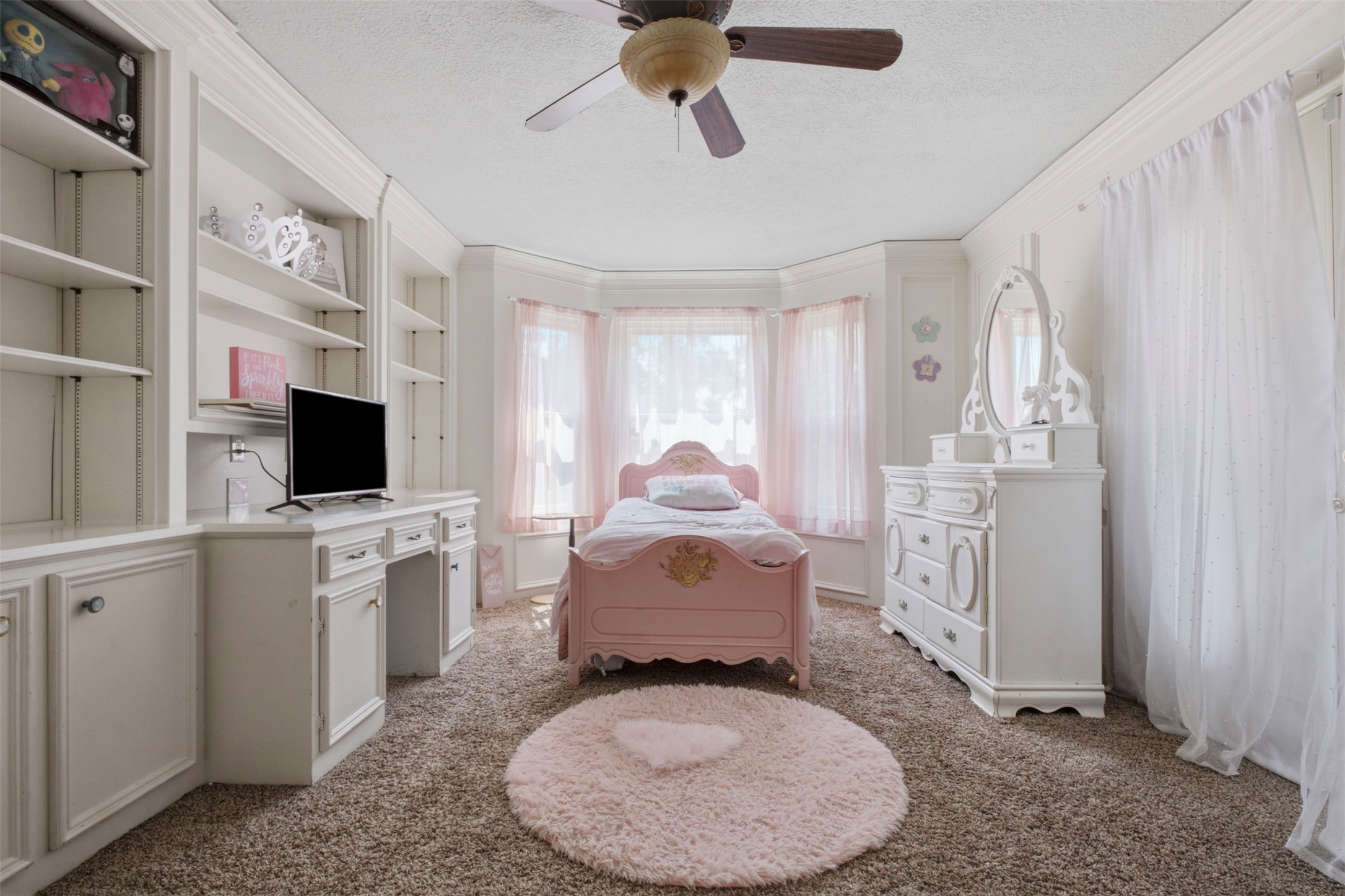 6802 Coral Ridge Road Property Photo 28