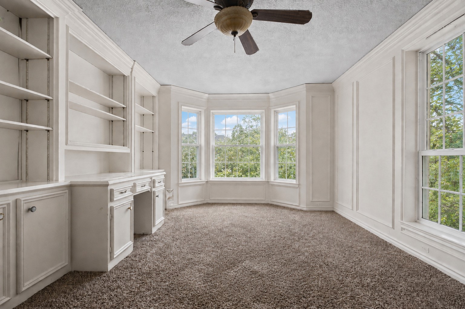 6802 Coral Ridge Road Property Photo 29