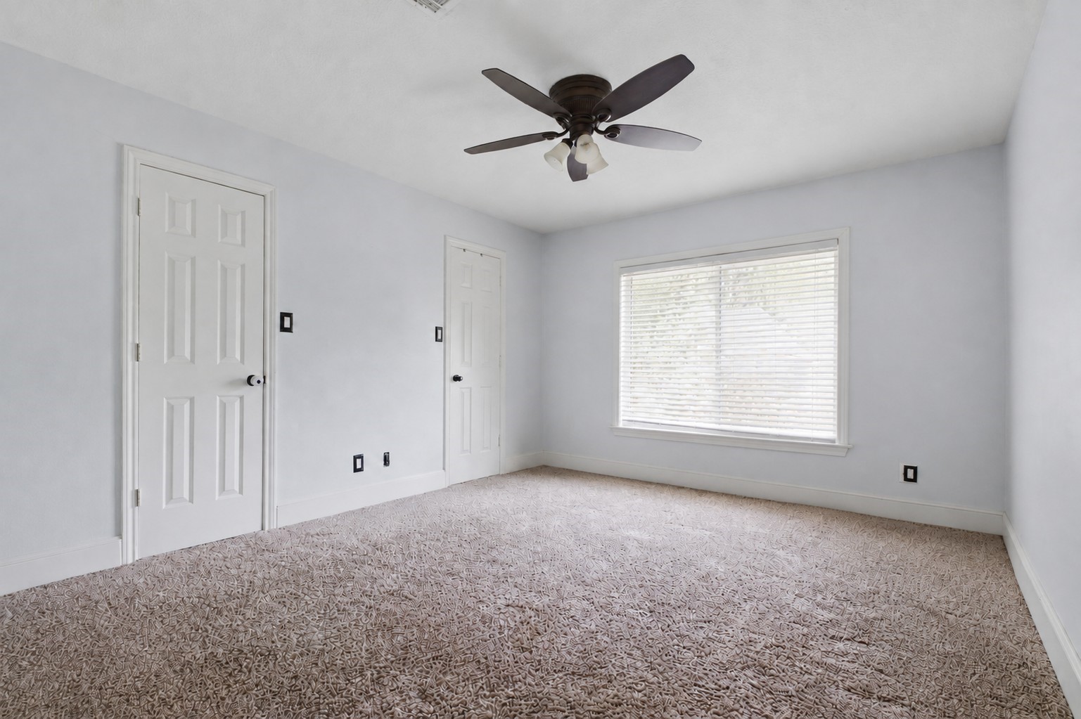 6802 Coral Ridge Road Property Photo 31
