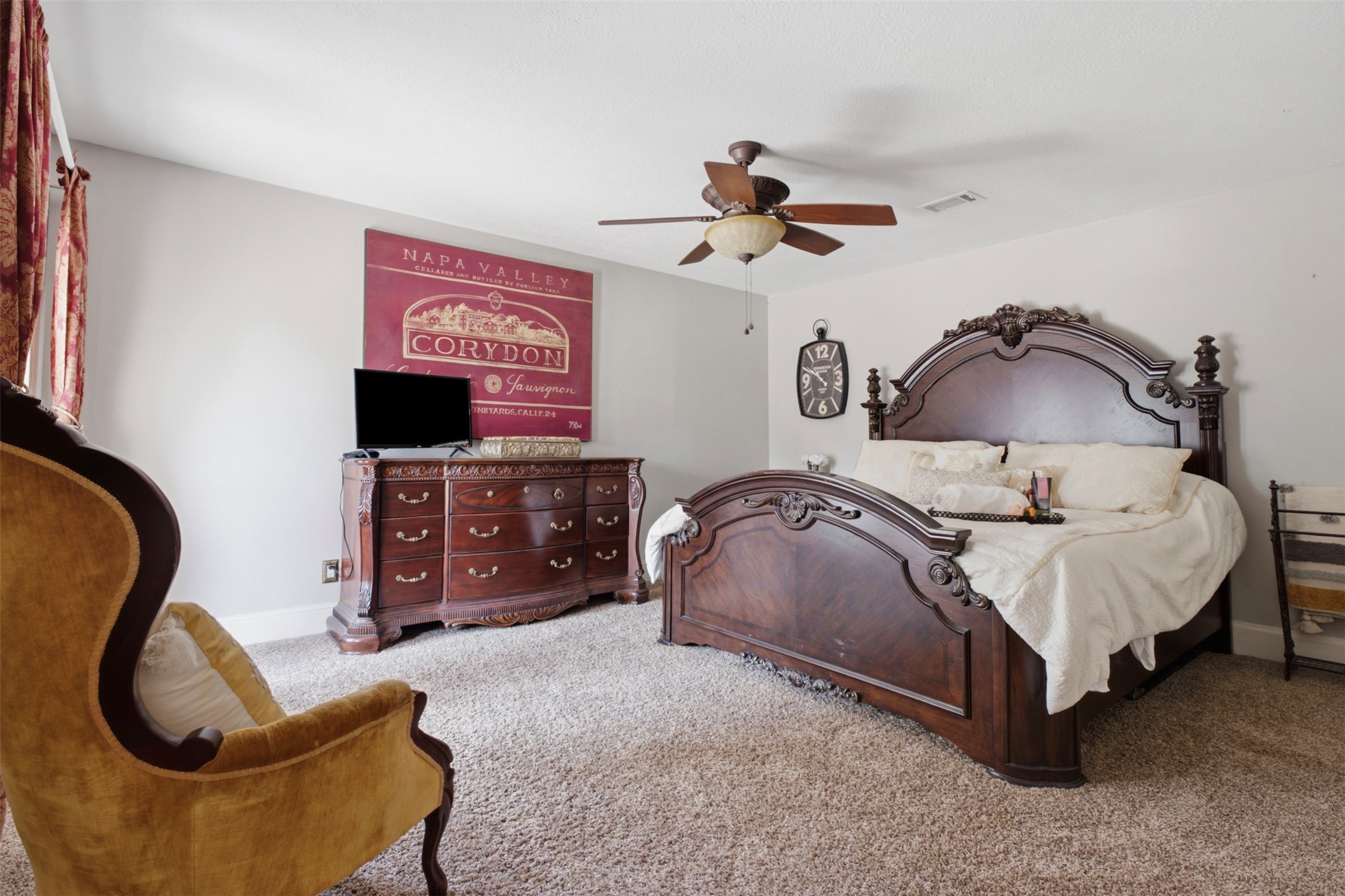 6802 Coral Ridge Road Property Photo 32