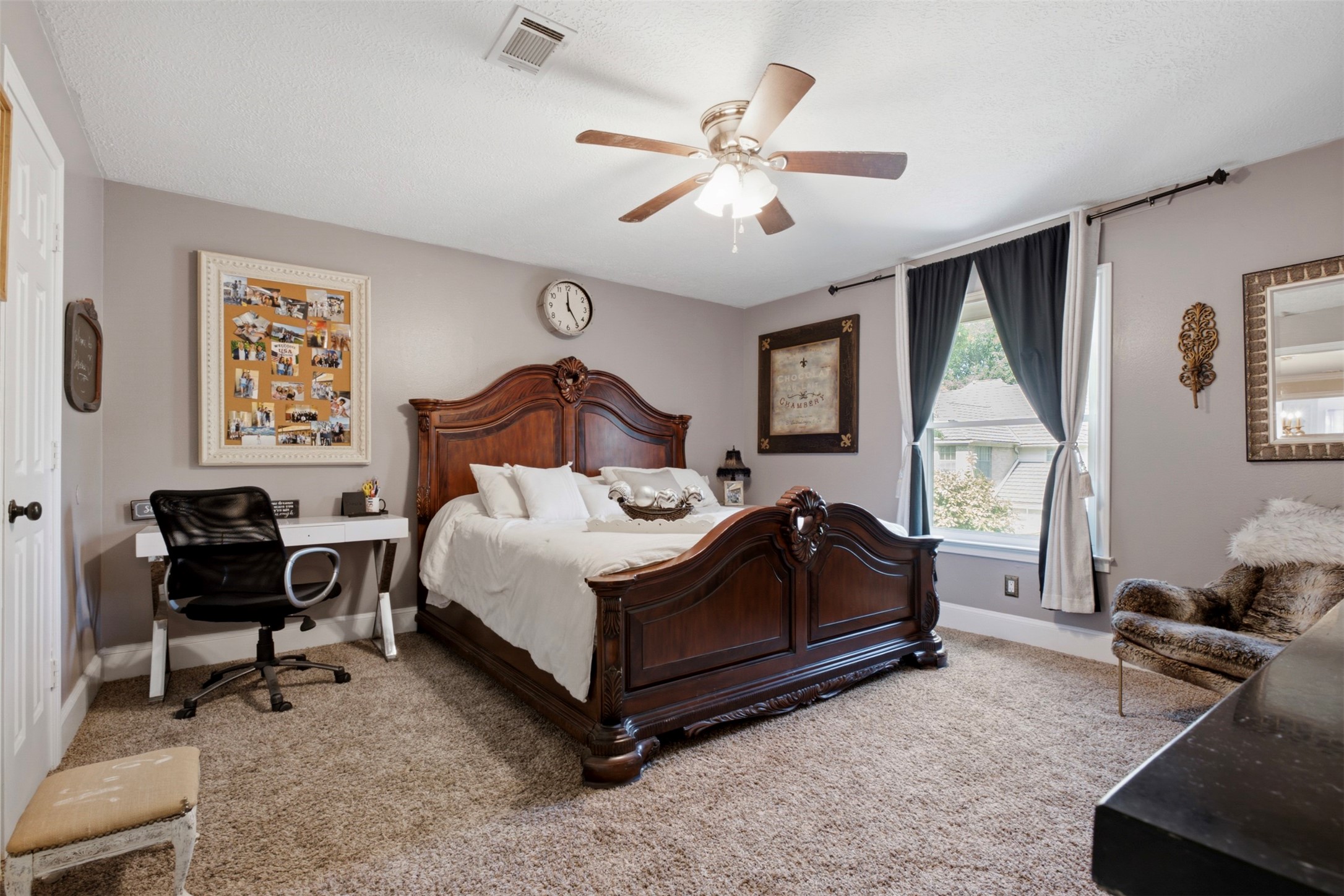 6802 Coral Ridge Road Property Photo 33