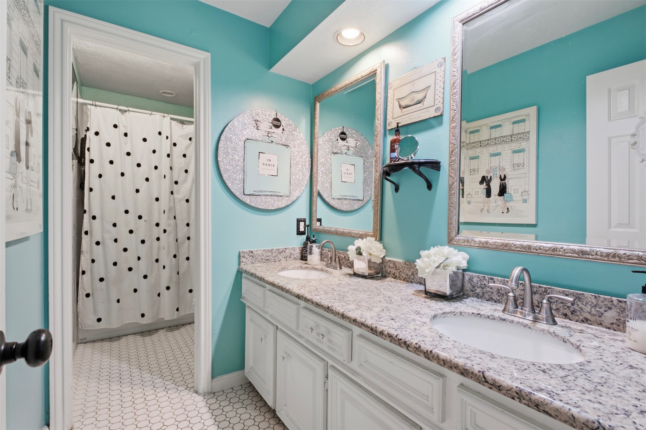 6802 Coral Ridge Road Property Photo 34