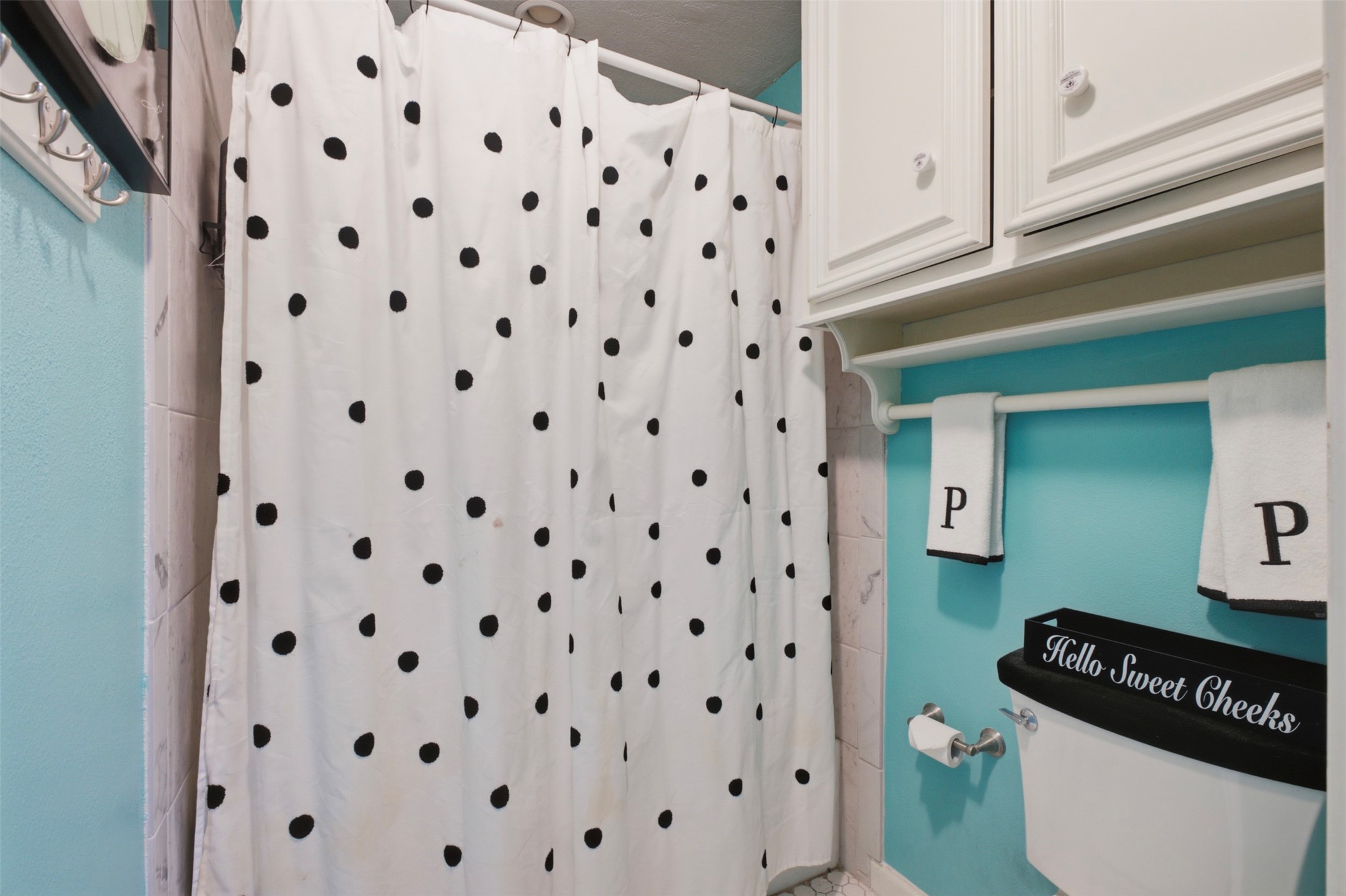 6802 Coral Ridge Road Property Photo 35